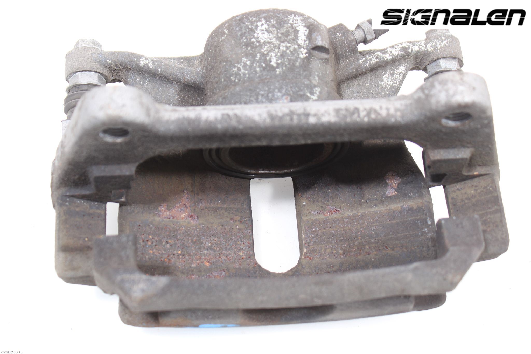 Volkswagen VW PASSAT 15-19 Bromsok Fram Höger