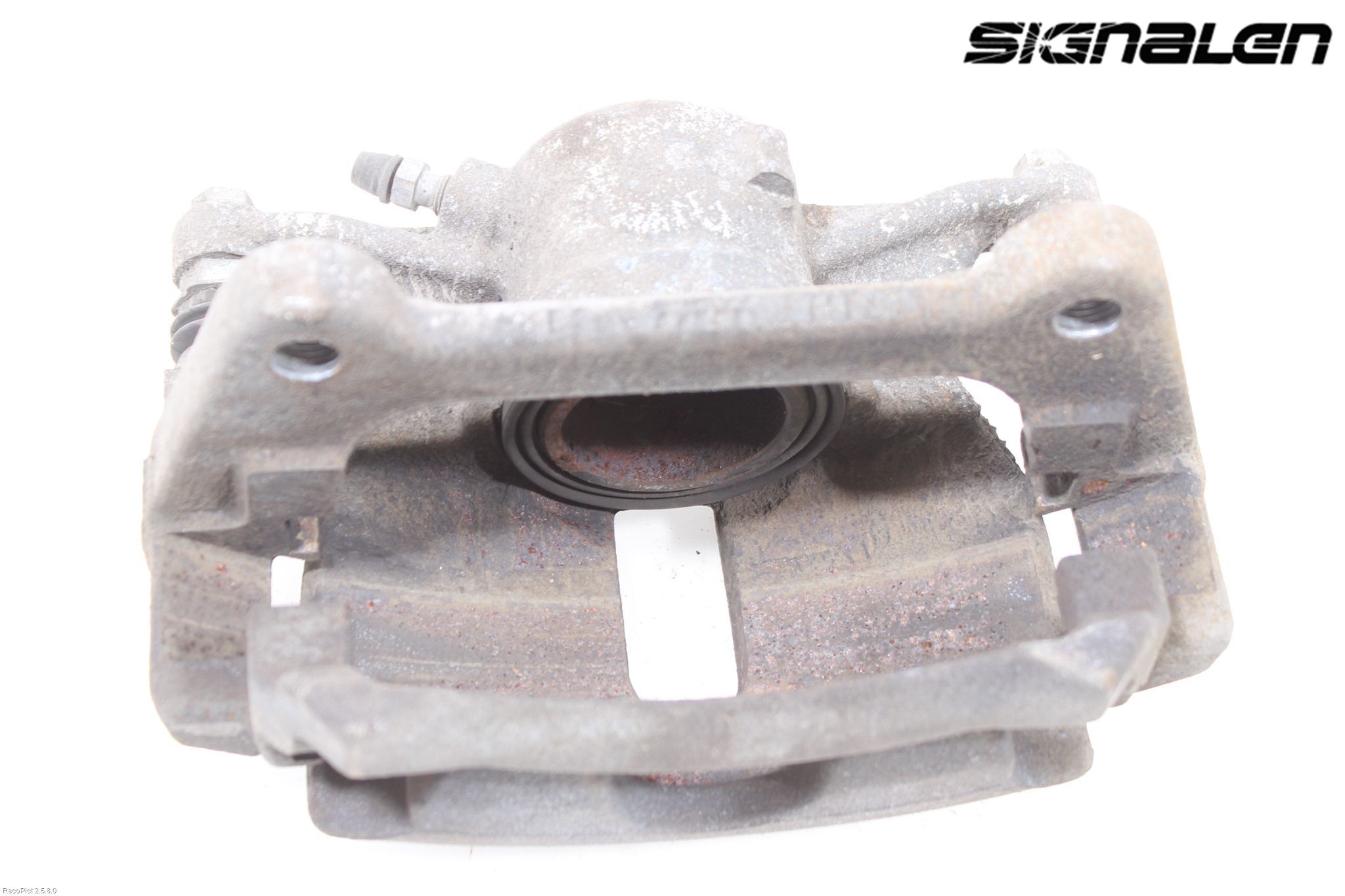 Volkswagen VW PASSAT 15-19 Bromsok Fram Vänster