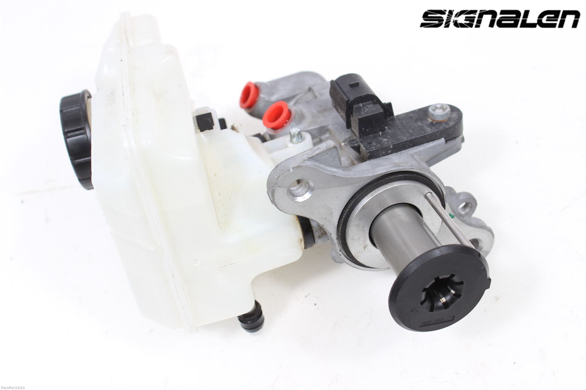 Volkswagen VW GOLF SPORTSVAN 15-20 Broms Huvudcylinder