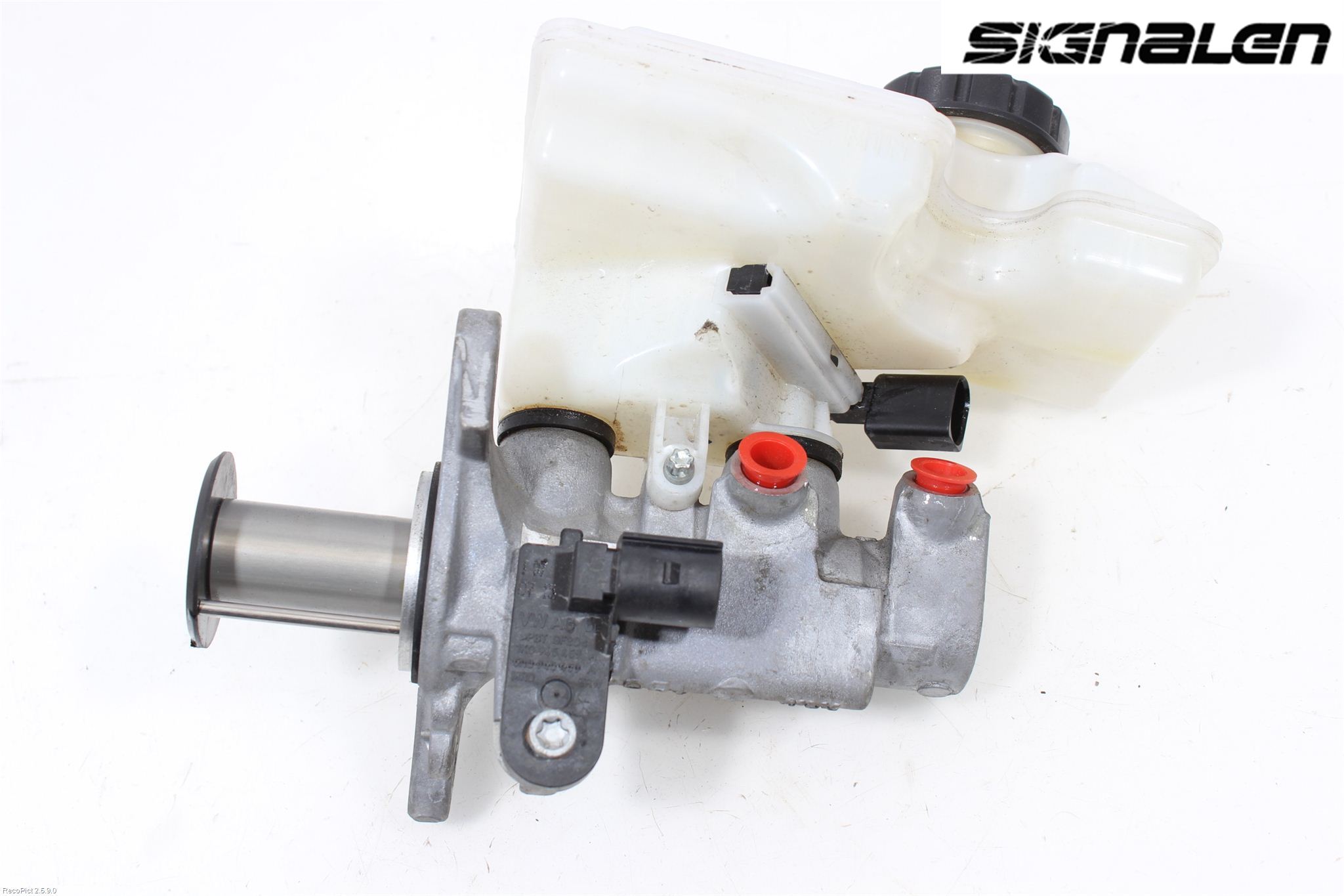 Volkswagen VW GOLF SPORTSVAN 15-20 Broms Huvudcylinder
