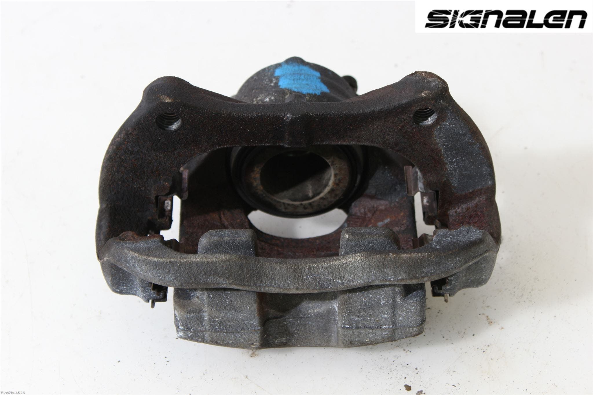 Opel MOKKA 13-20 Bromsok Fram Höger