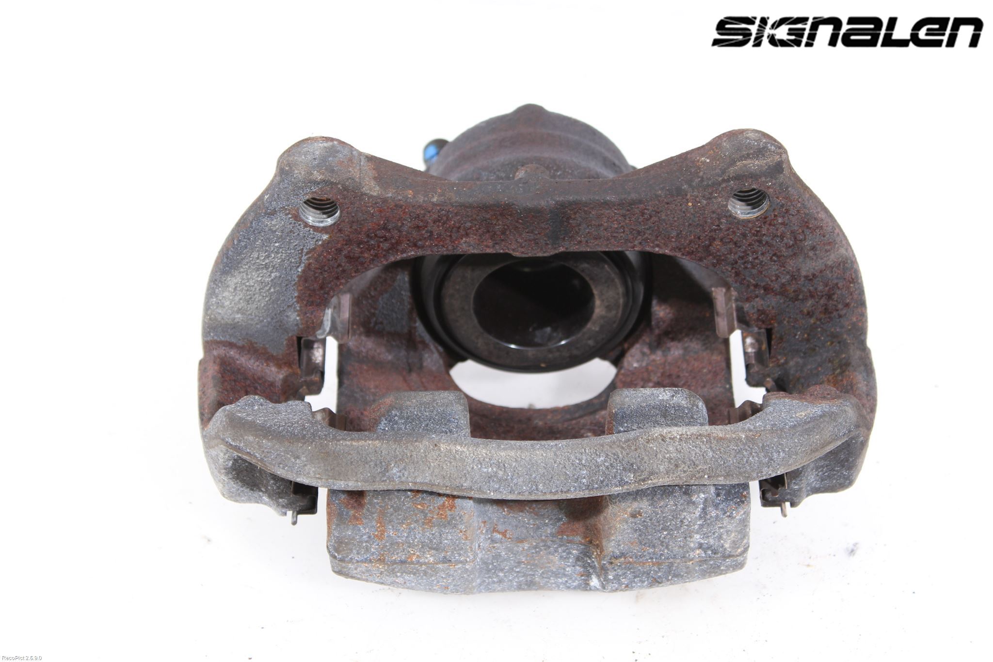 Opel MOKKA 13-20 Bromsok Fram Vänster