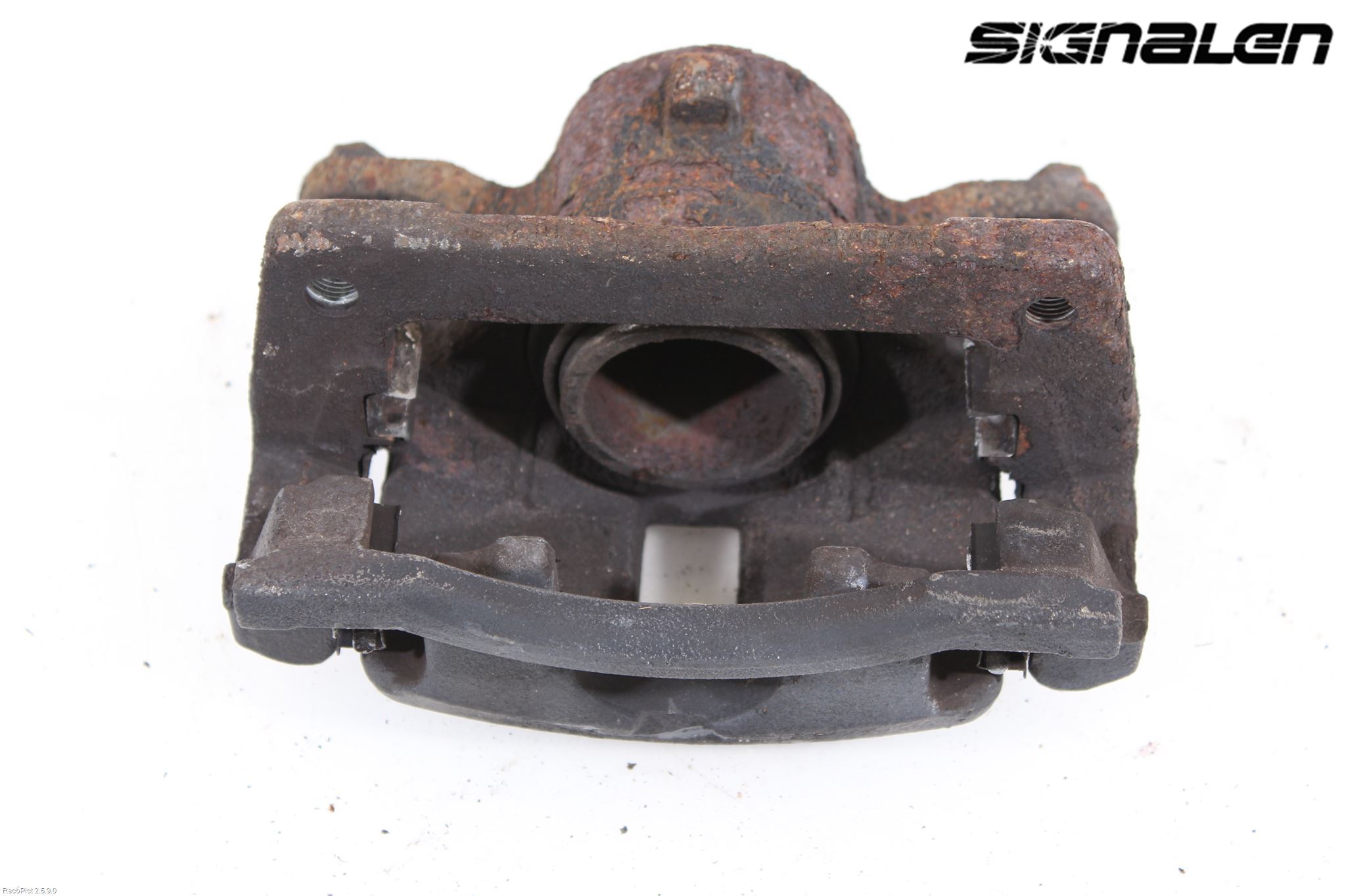 Honda CIVIC 06-11 Bromsok Fram Vänster