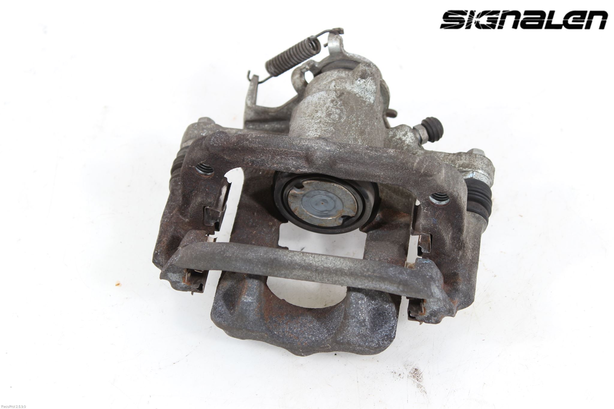 Opel MOKKA 13-20 Bromsok Bak Vänster