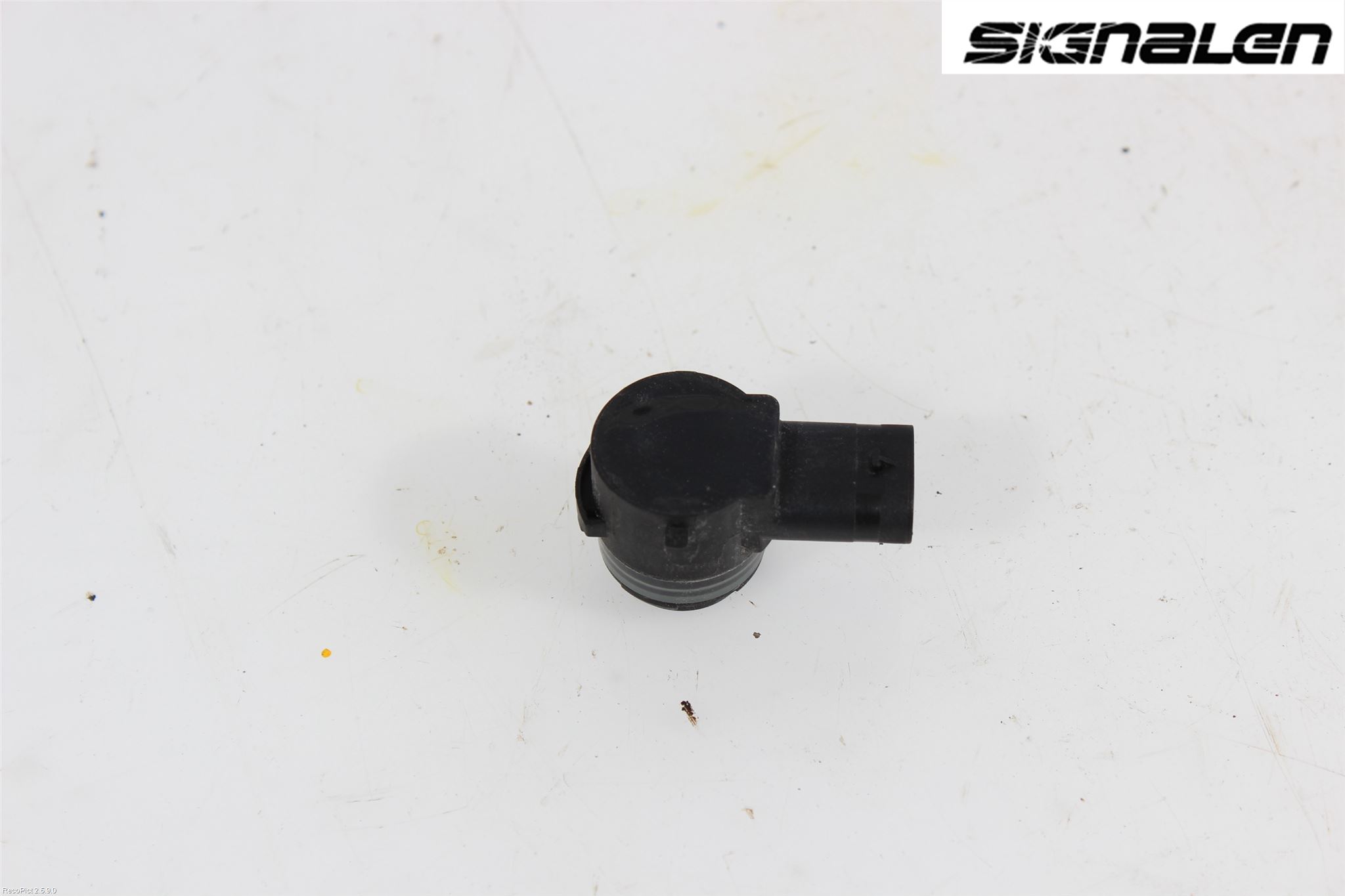 Volkswagen VW PASSAT 15-19 Parkeringshjälp Backsensor