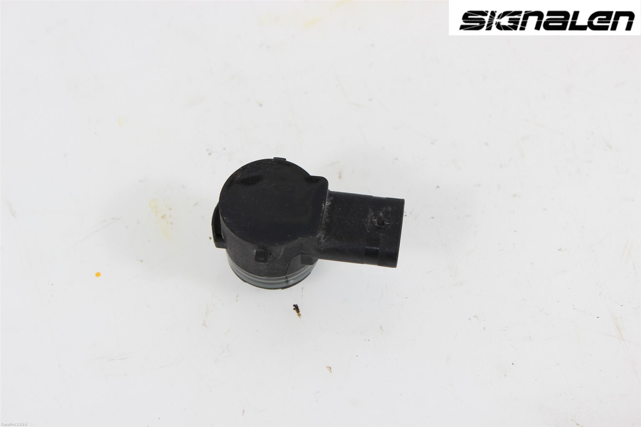 Volkswagen VW PASSAT 15-19 Parkeringshjälp Backsensor