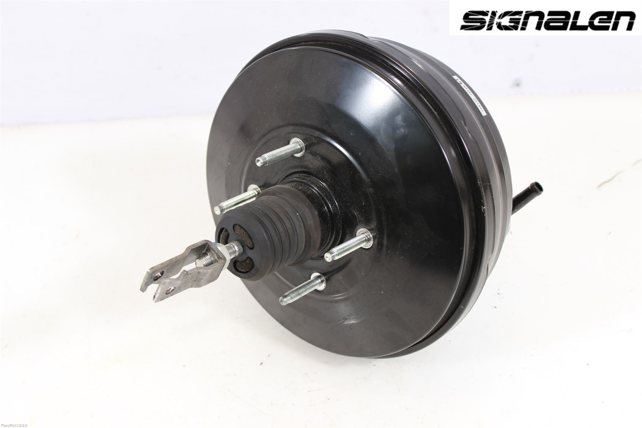 Subaru LEGACY 10-14 Bromsservo