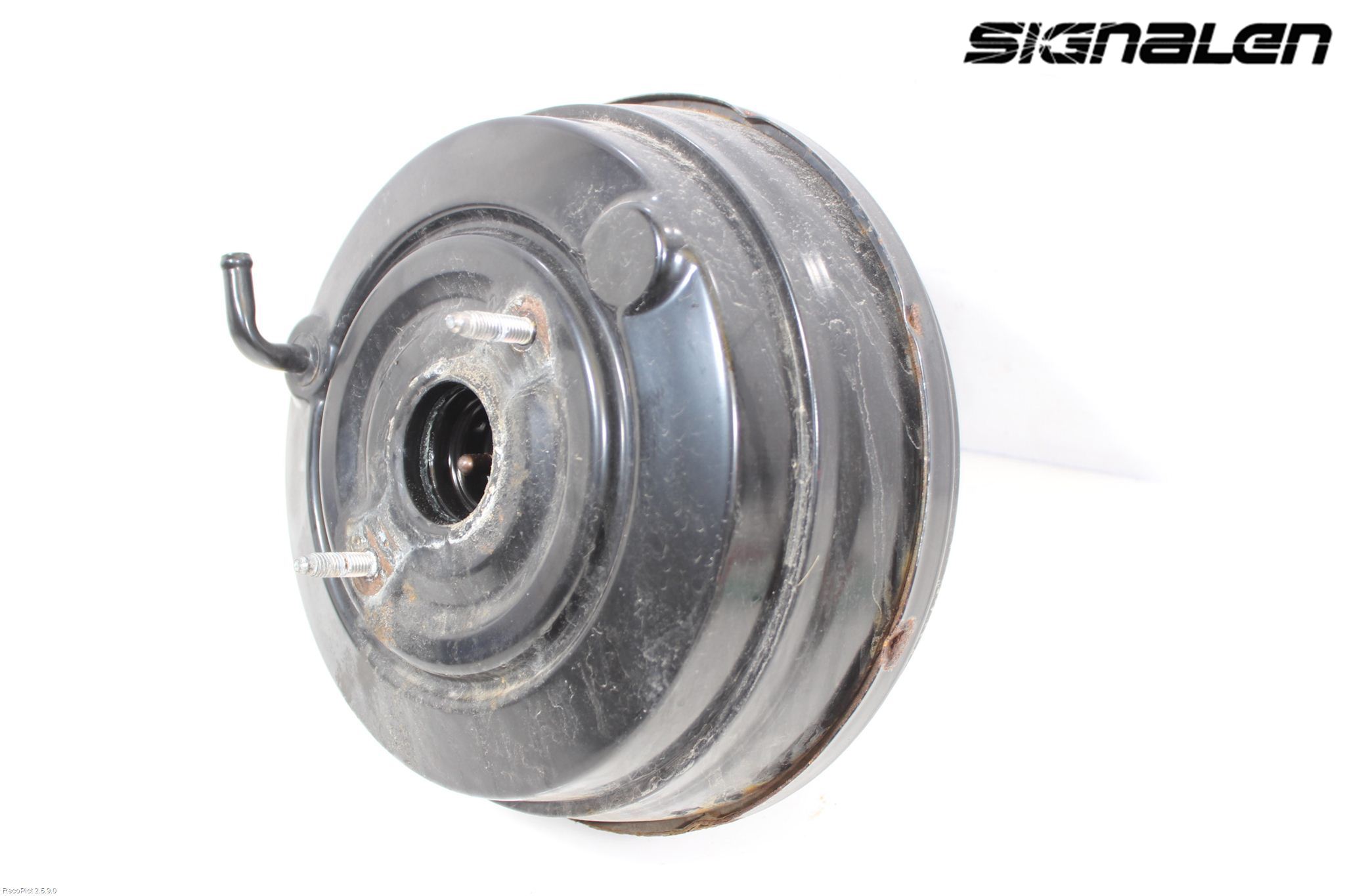 Subaru IMPREZA III 08-11 Bromsservo