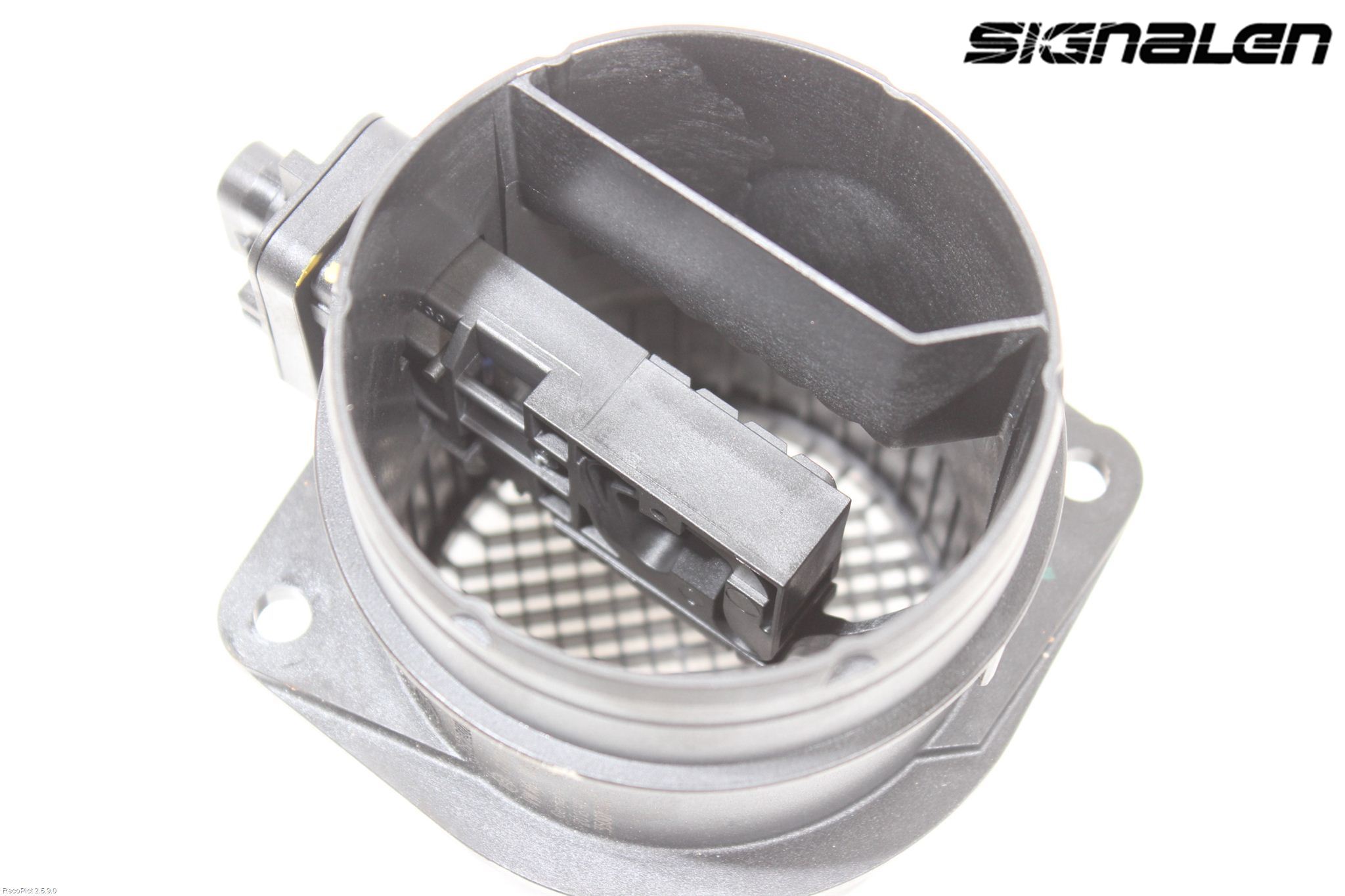 Audi A4/S4 B9 16-19 Injluftmassamätare