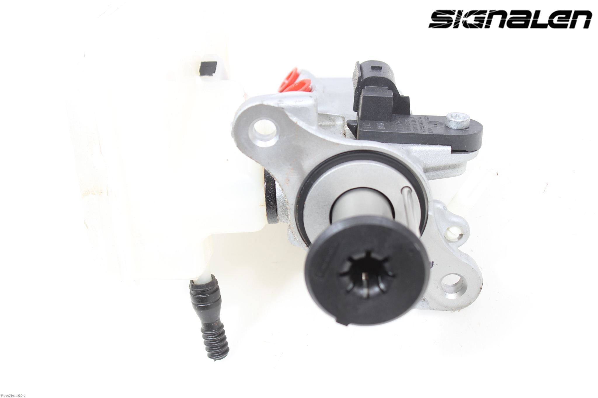 Volkswagen VW GOLF SPORTSVAN 15-20 Broms Huvudcylinder