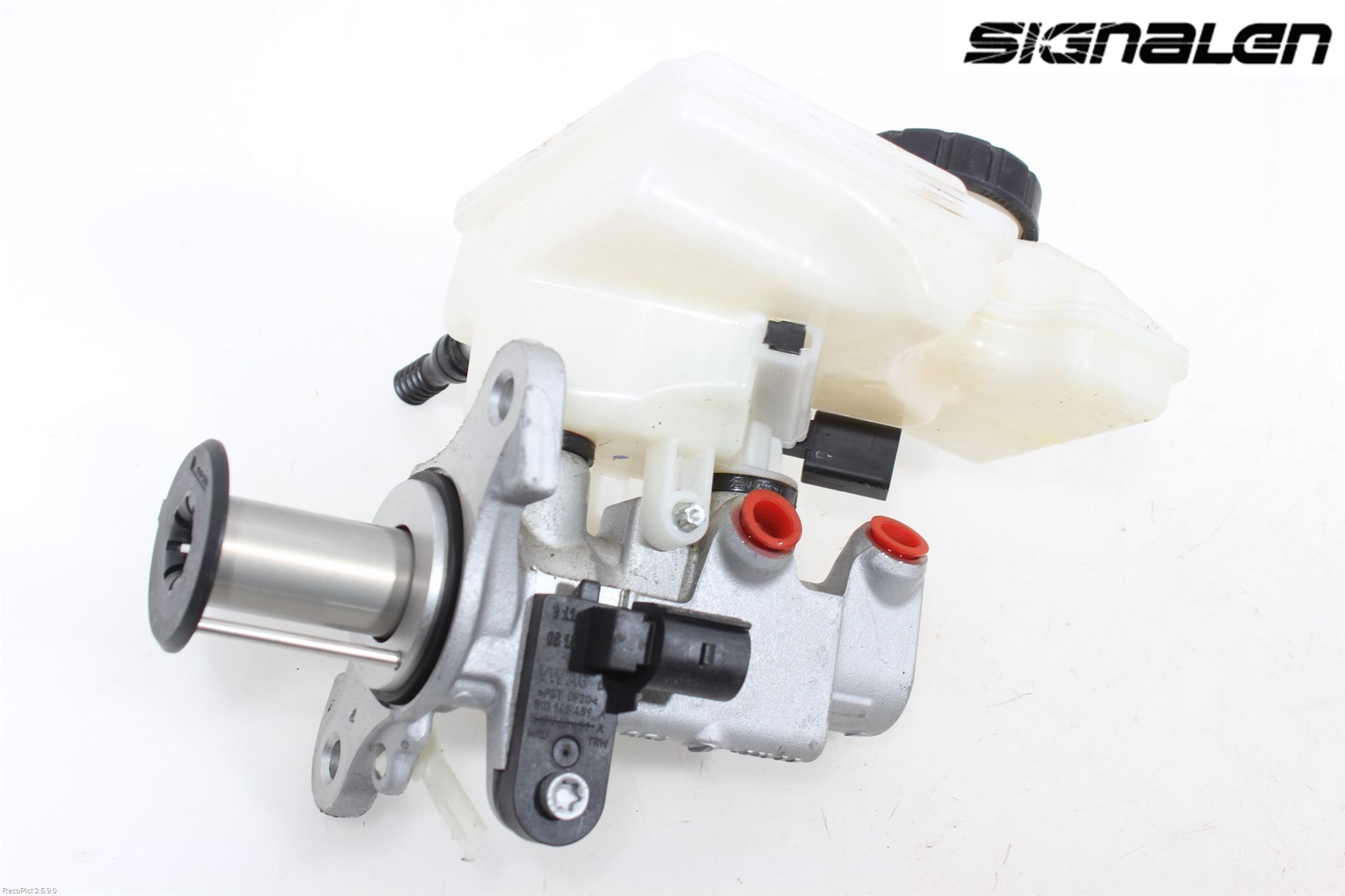 Volkswagen VW GOLF SPORTSVAN 15-20 Broms Huvudcylinder