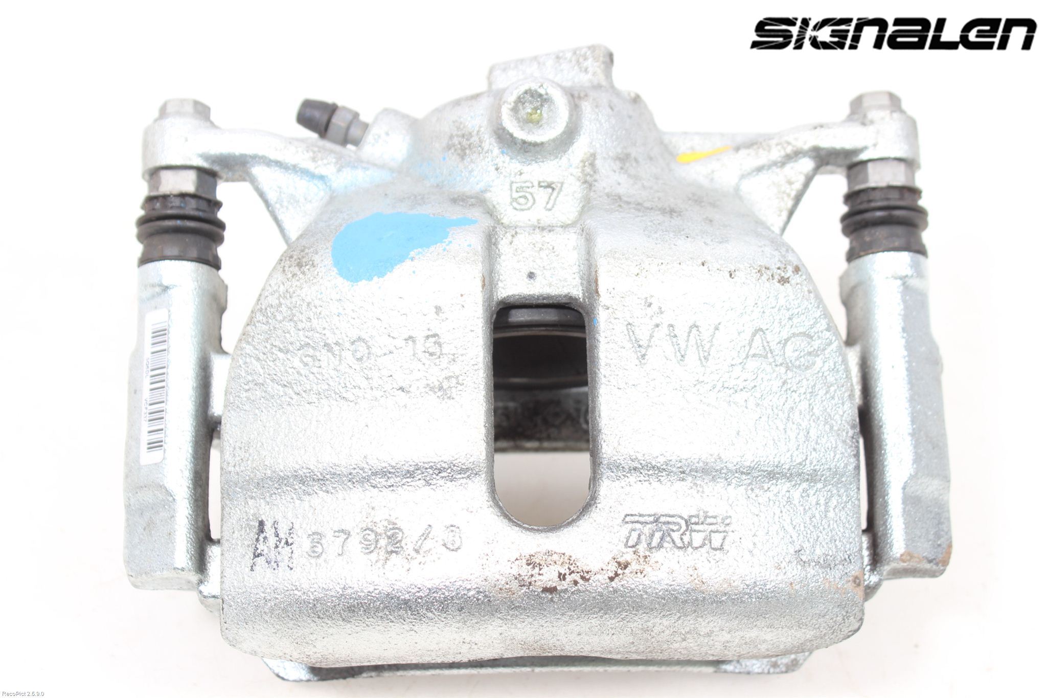 Skoda OCTAVIA (5E) 13-20 Bromsok Fram Höger