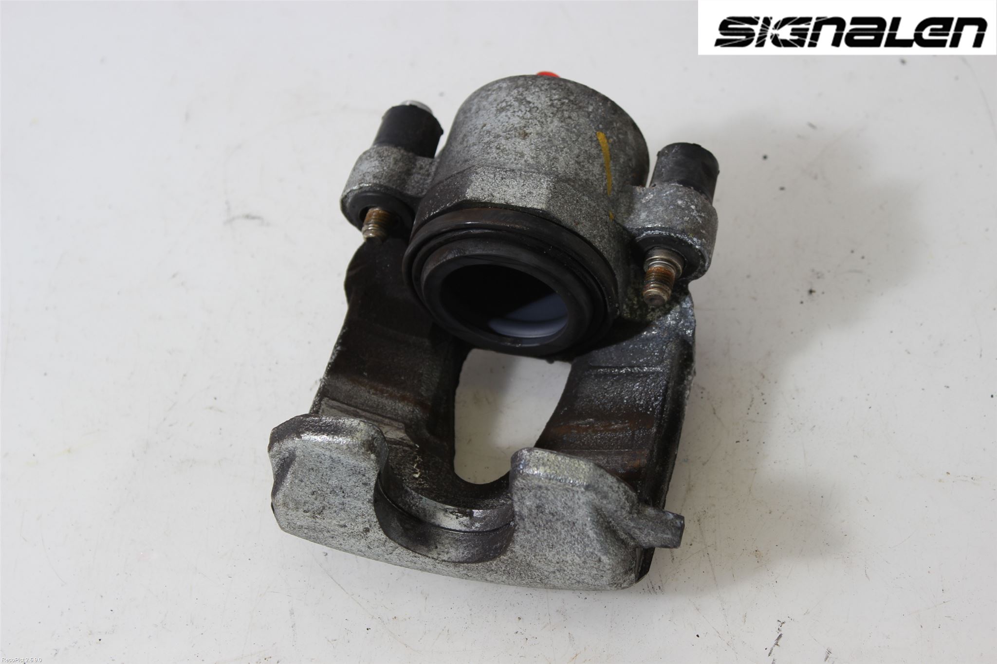 Skoda FABIA 07-14 Bromsok Fram Vänster