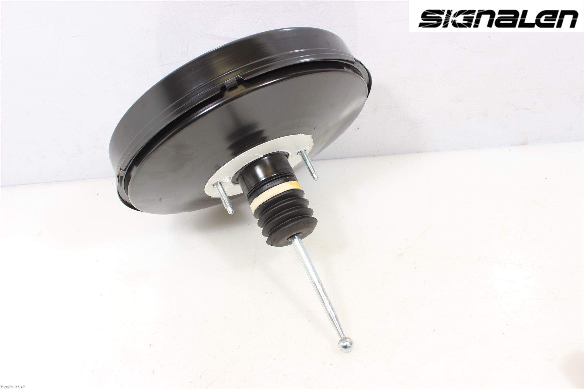 Skoda OCTAVIA (5E) 13-20 Bromsservo