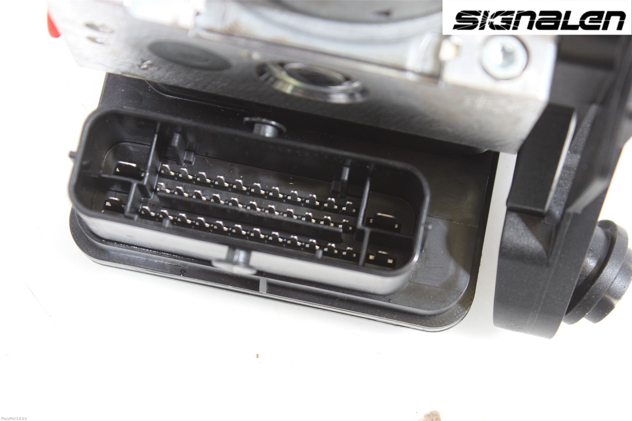 Skoda OCTAVIA (5E) 13-20 Abs Hydraulaggregat