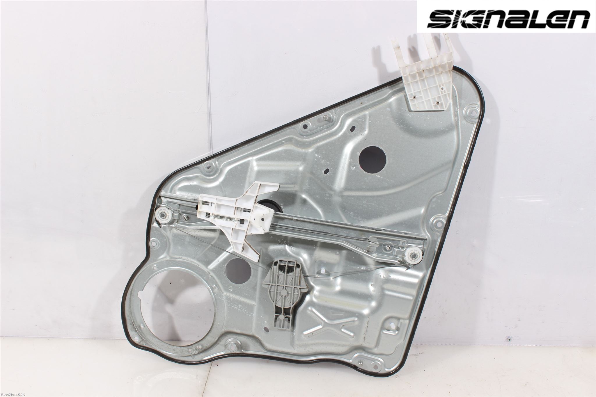 Kia CEED 06-12 Fönsterhissmekanism