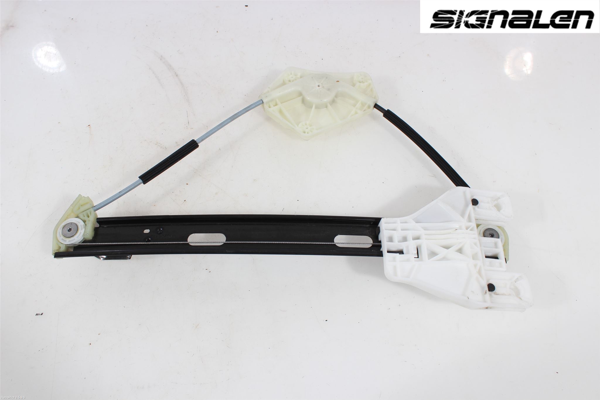 Seat LEON 13-20 Fönsterhissmekanism