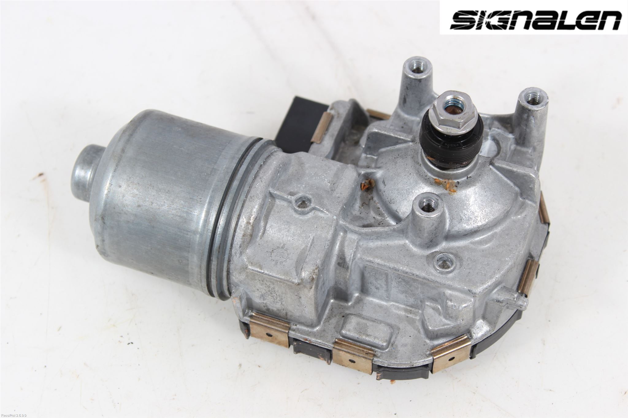 Seat LEON 13-20 Torkarmotor Vindruta