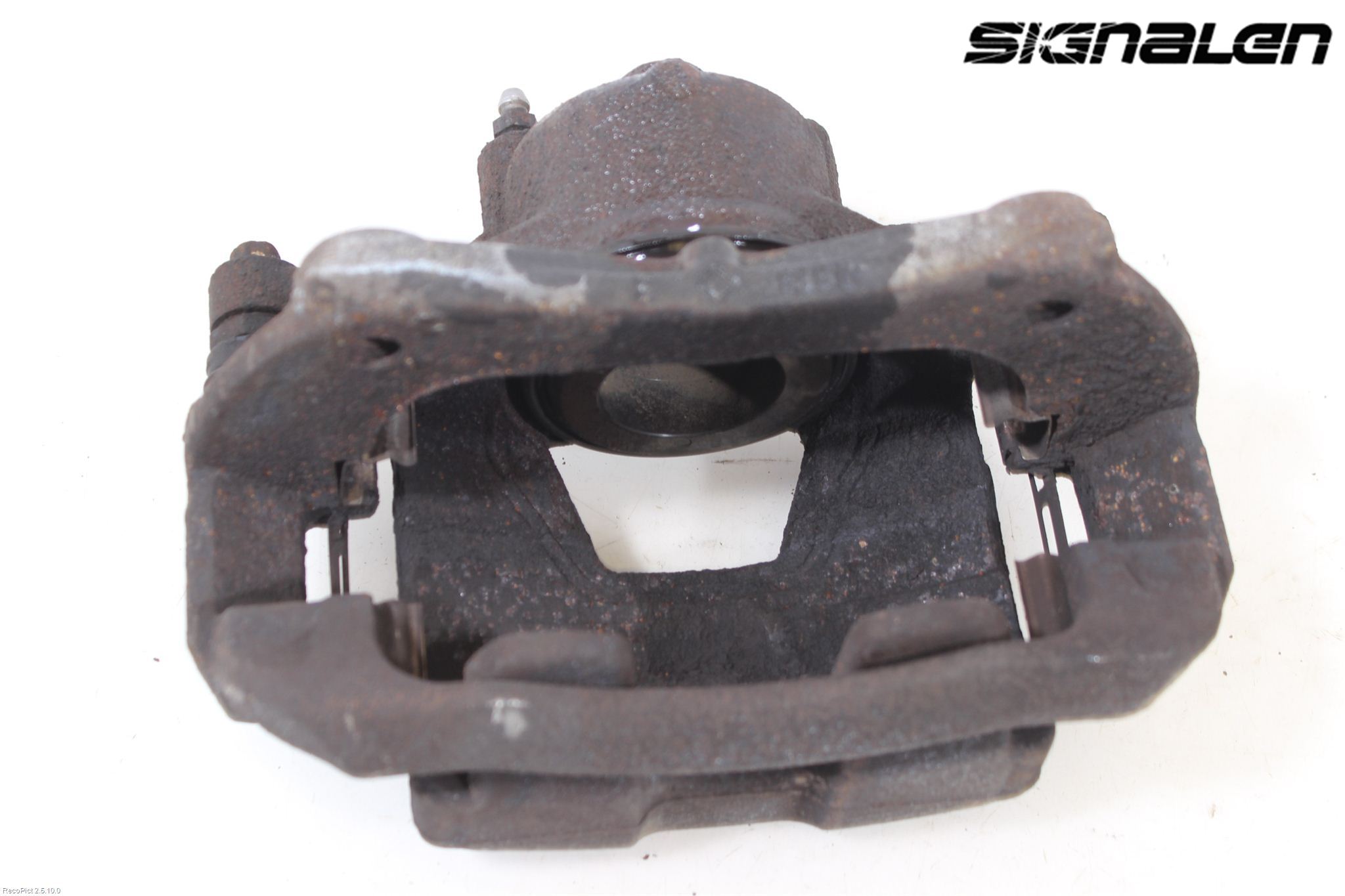 Opel ASTRA J 10-15 Bromsok Fram Vänster