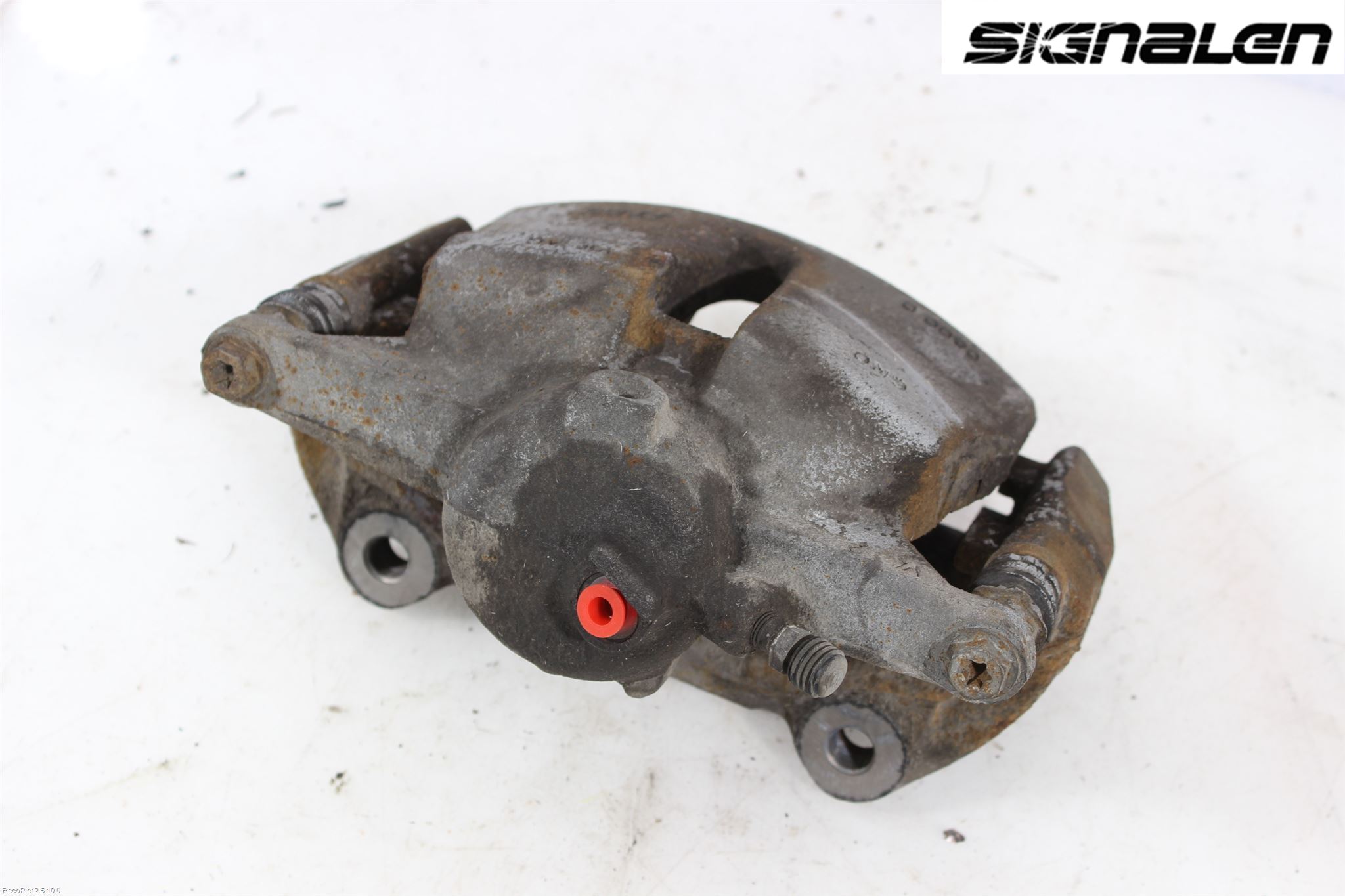 Volkswagen VW SHARAN 11- Bromsok Fram Höger