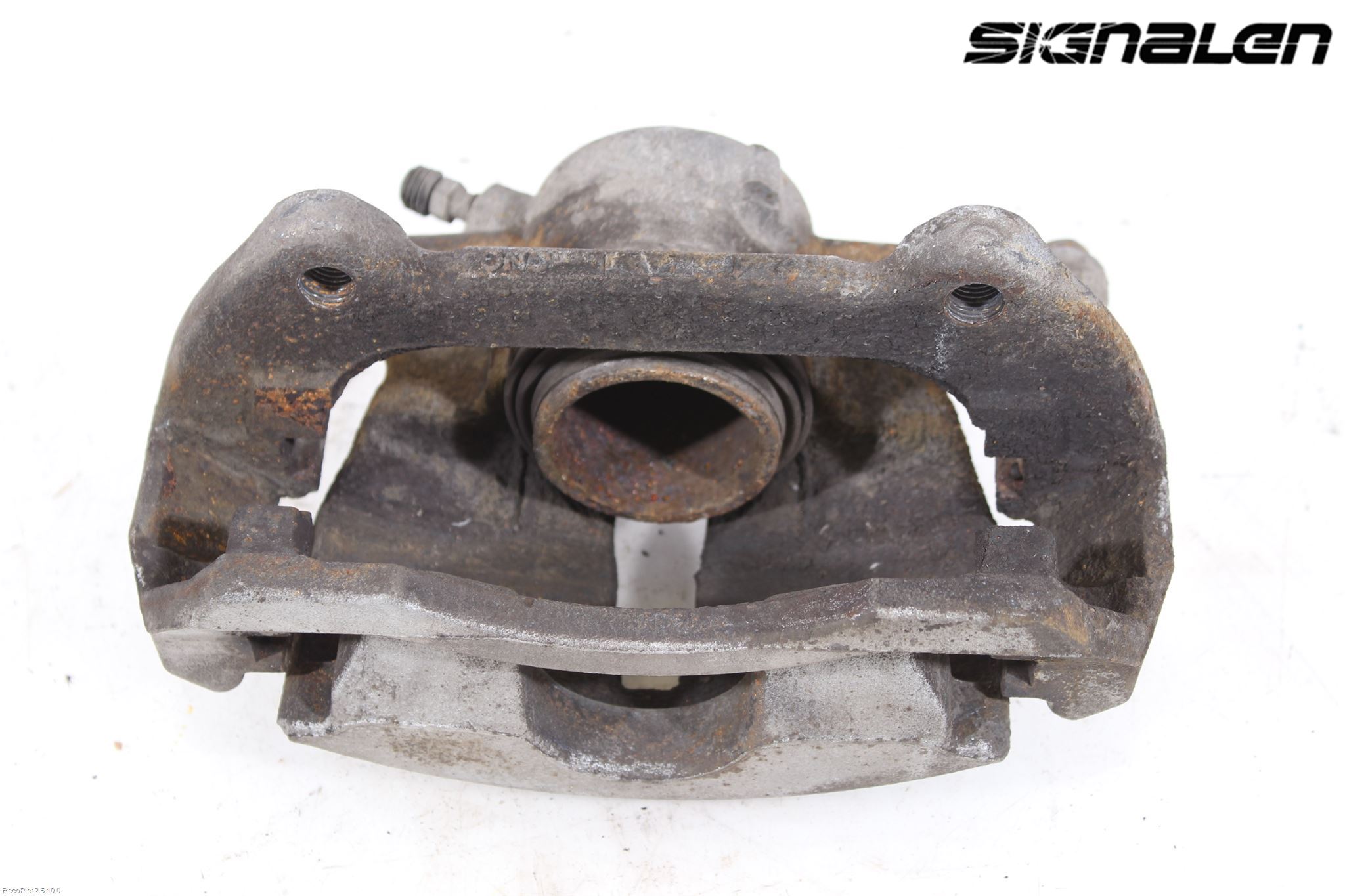 Volkswagen VW SHARAN 11- Bromsok Fram Vänster