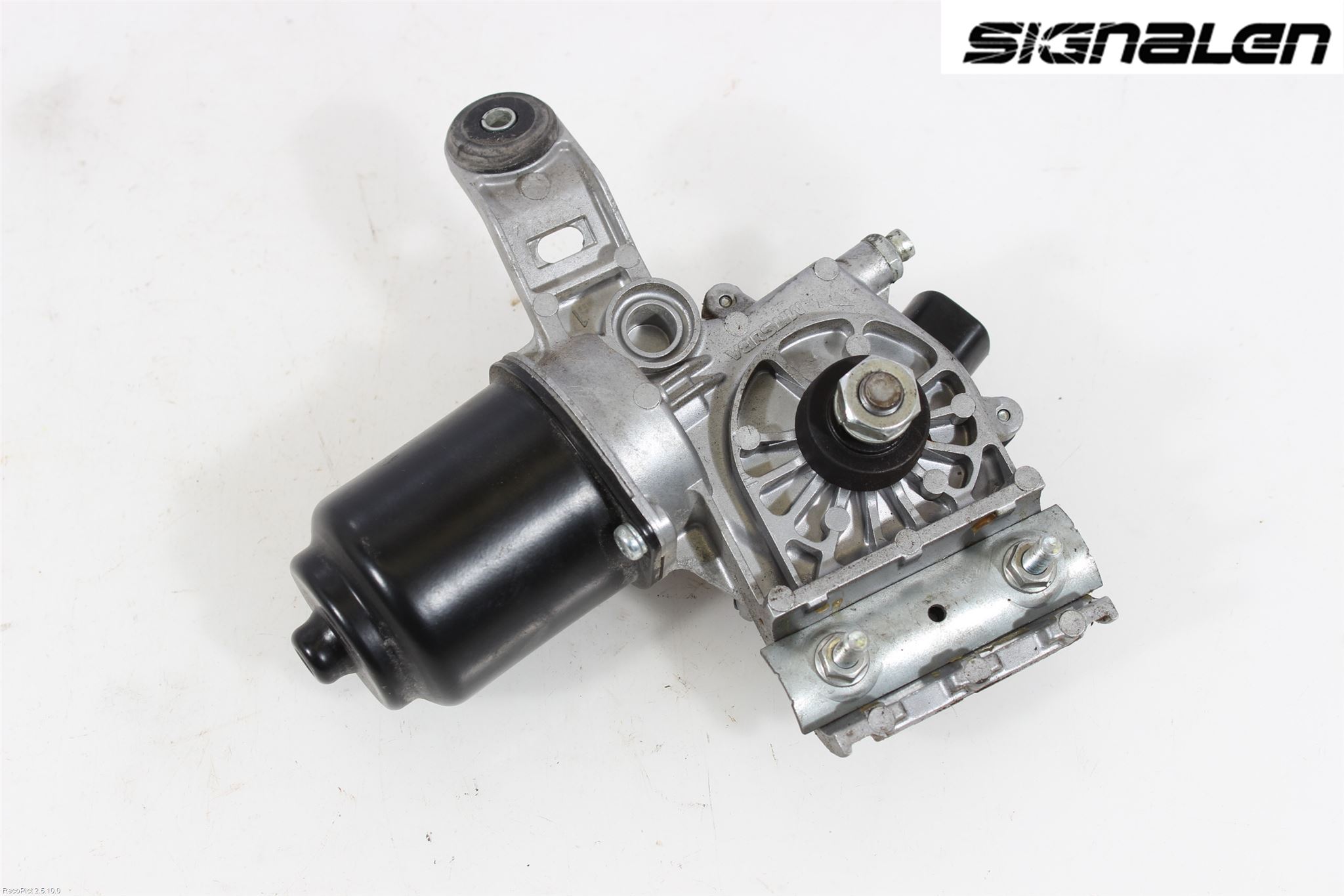 Subaru LEGACY 10-14 Torkarmotor Vindruta