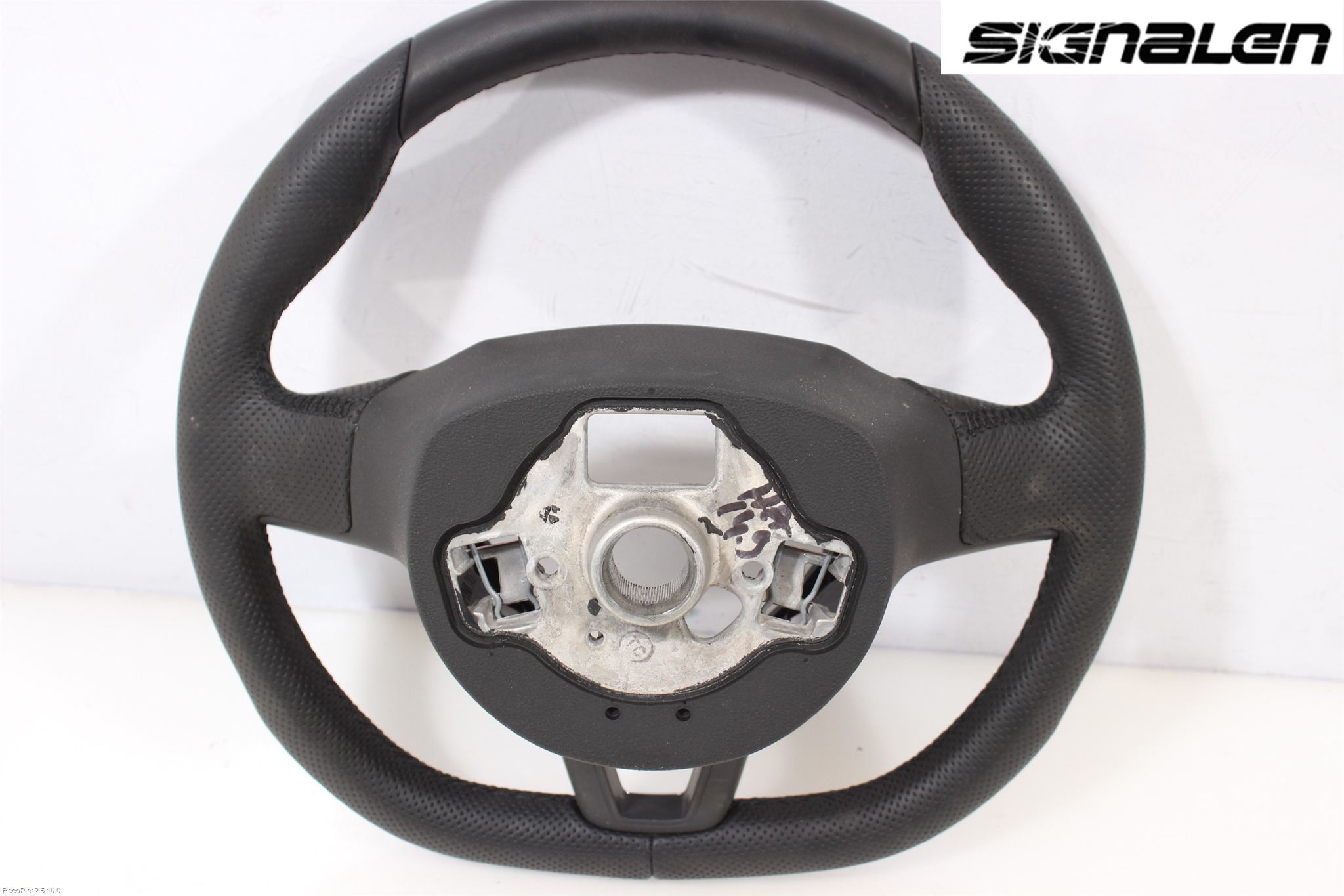 Skoda OCTAVIA (5E) 13-20 Ratt