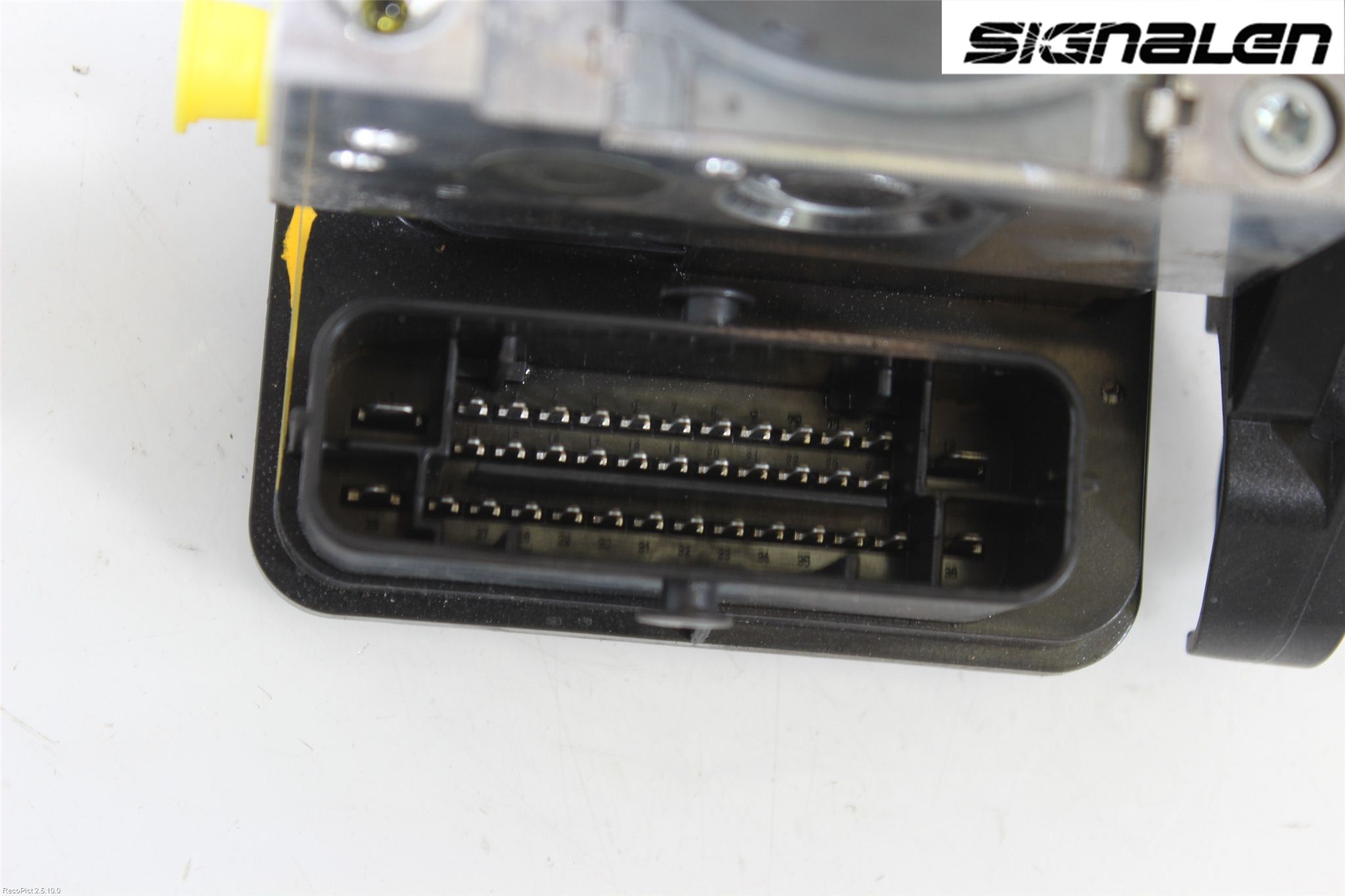 Skoda OCTAVIA (5E) 13-20 Abs Hydraulaggregat