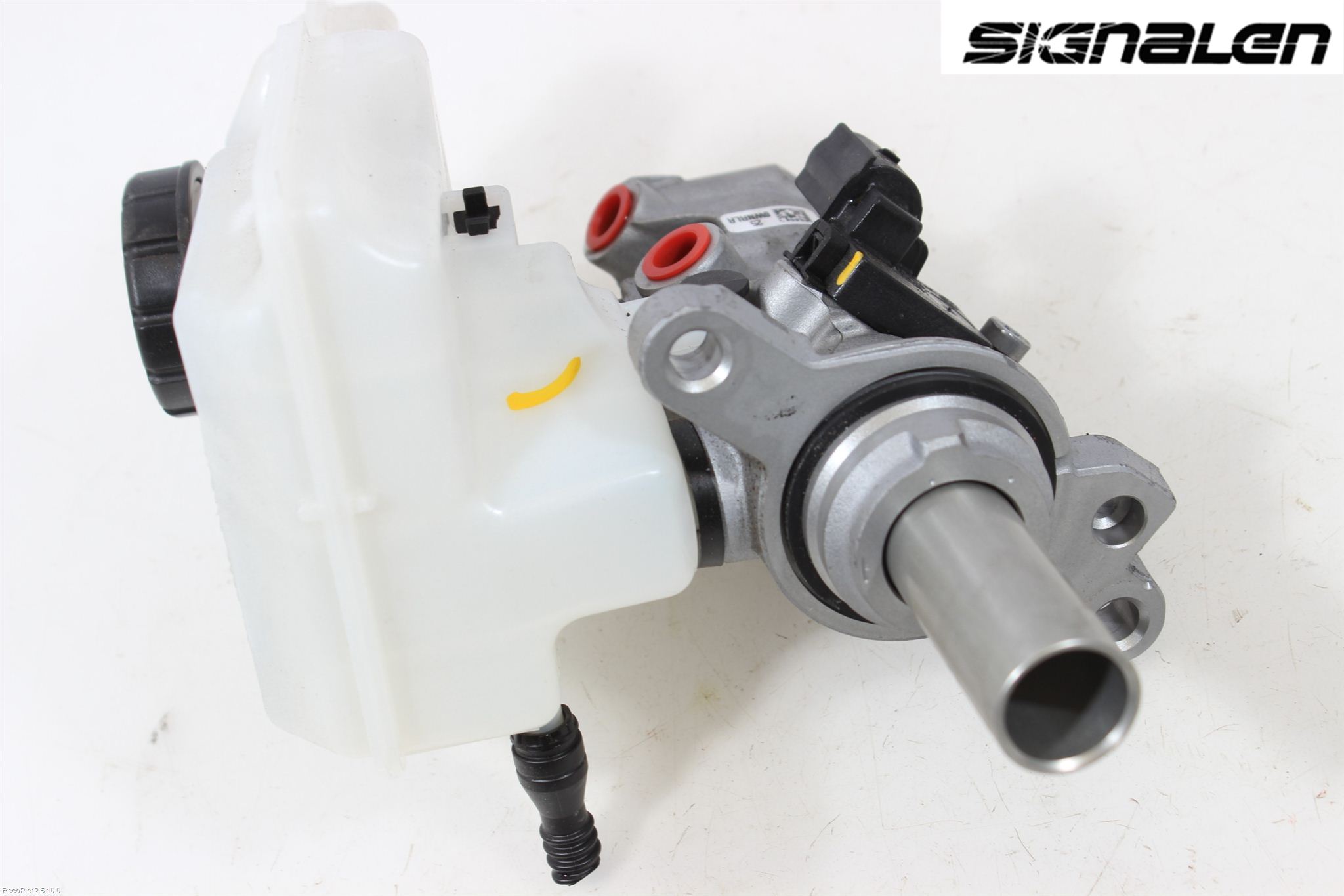 Skoda OCTAVIA (5E) 13-20 Broms Huvudcylinder