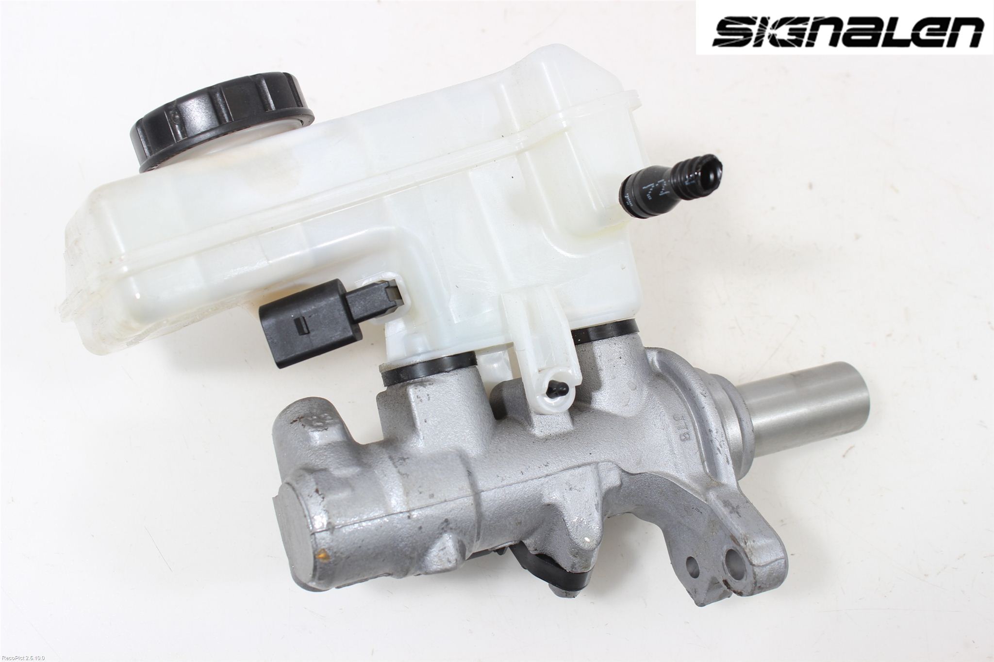 Skoda OCTAVIA (5E) 13-20 Broms Huvudcylinder