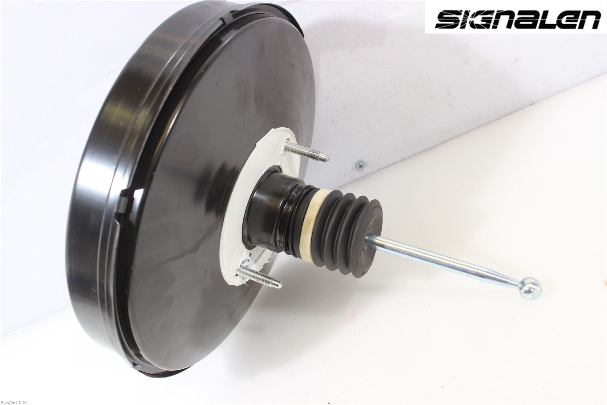 Skoda OCTAVIA (5E) 13-20 Bromsservo