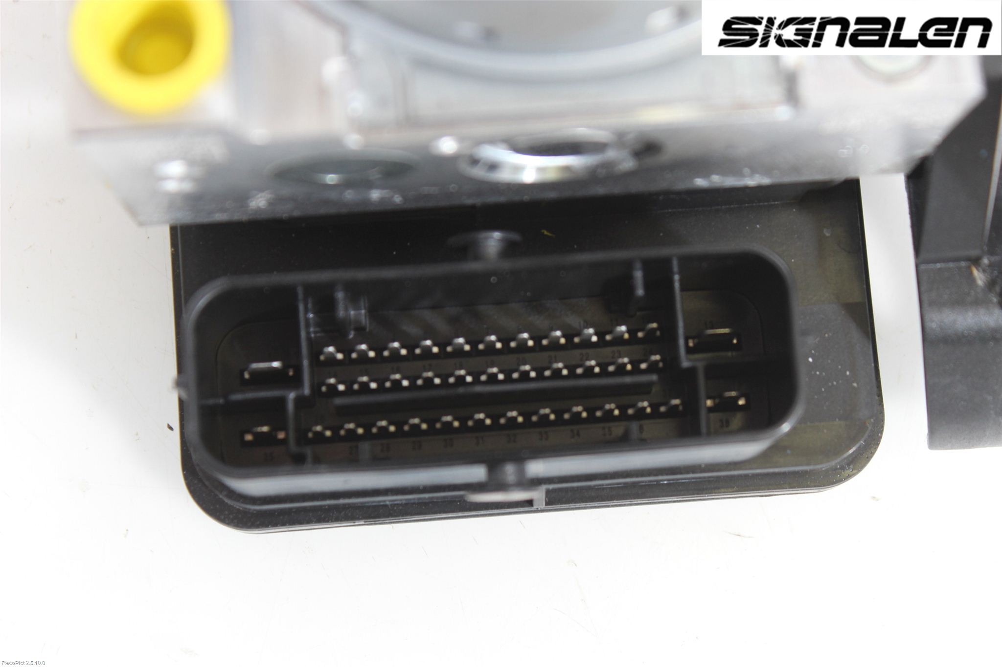 Seat LEON 13-20 Abs Hydraulaggregat