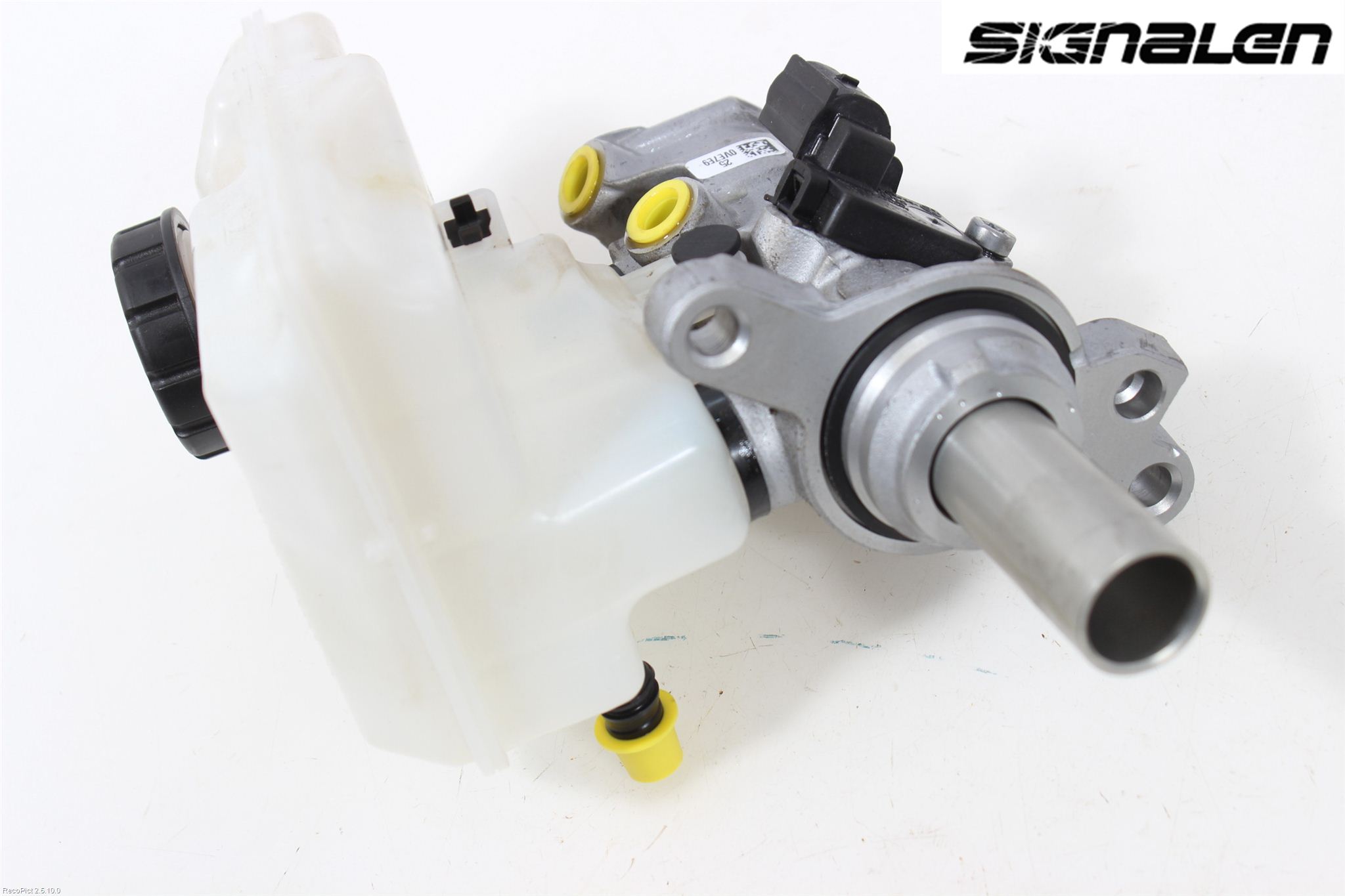 Seat LEON 13-20 Broms Huvudcylinder