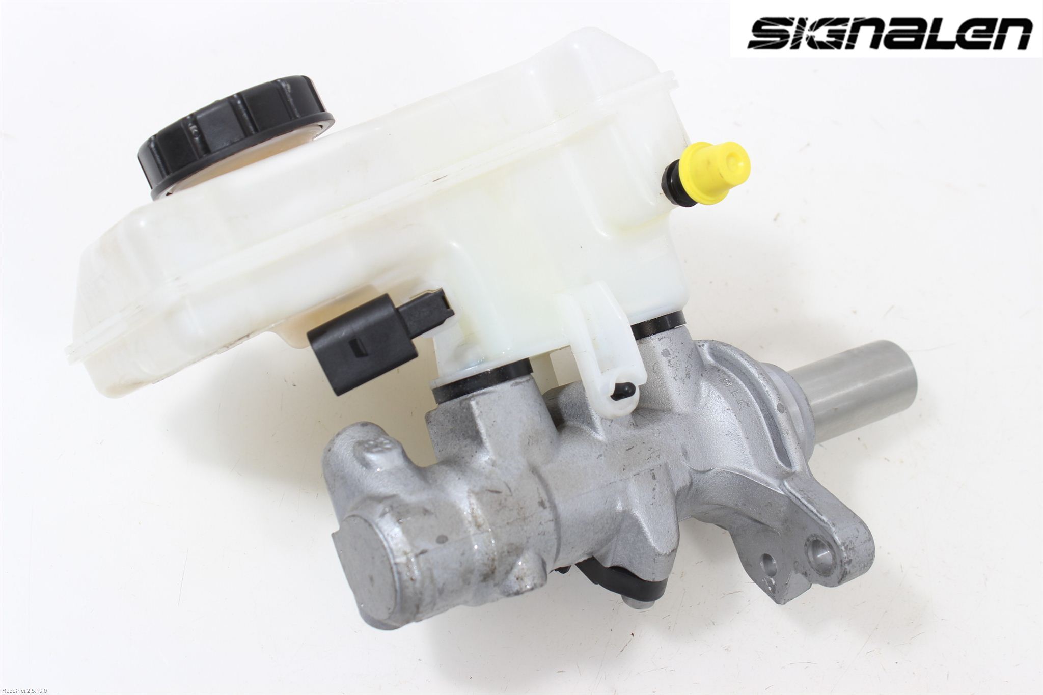 Seat LEON 13-20 Broms Huvudcylinder