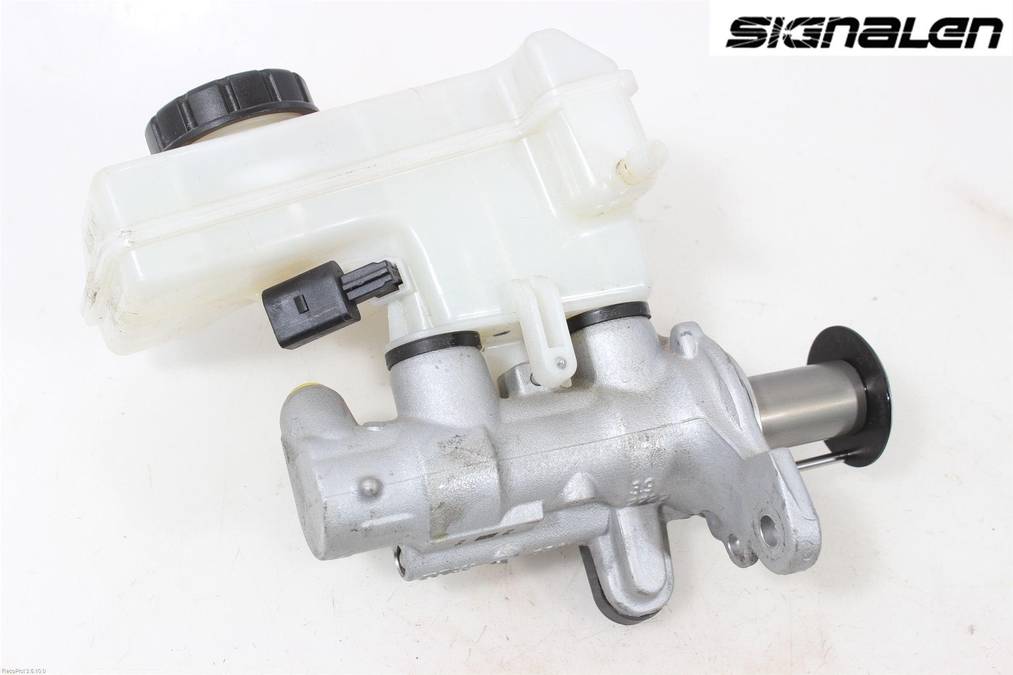 Volkswagen VW GOLF / E-GOLF VII 13-20 Broms Huvudcylinder