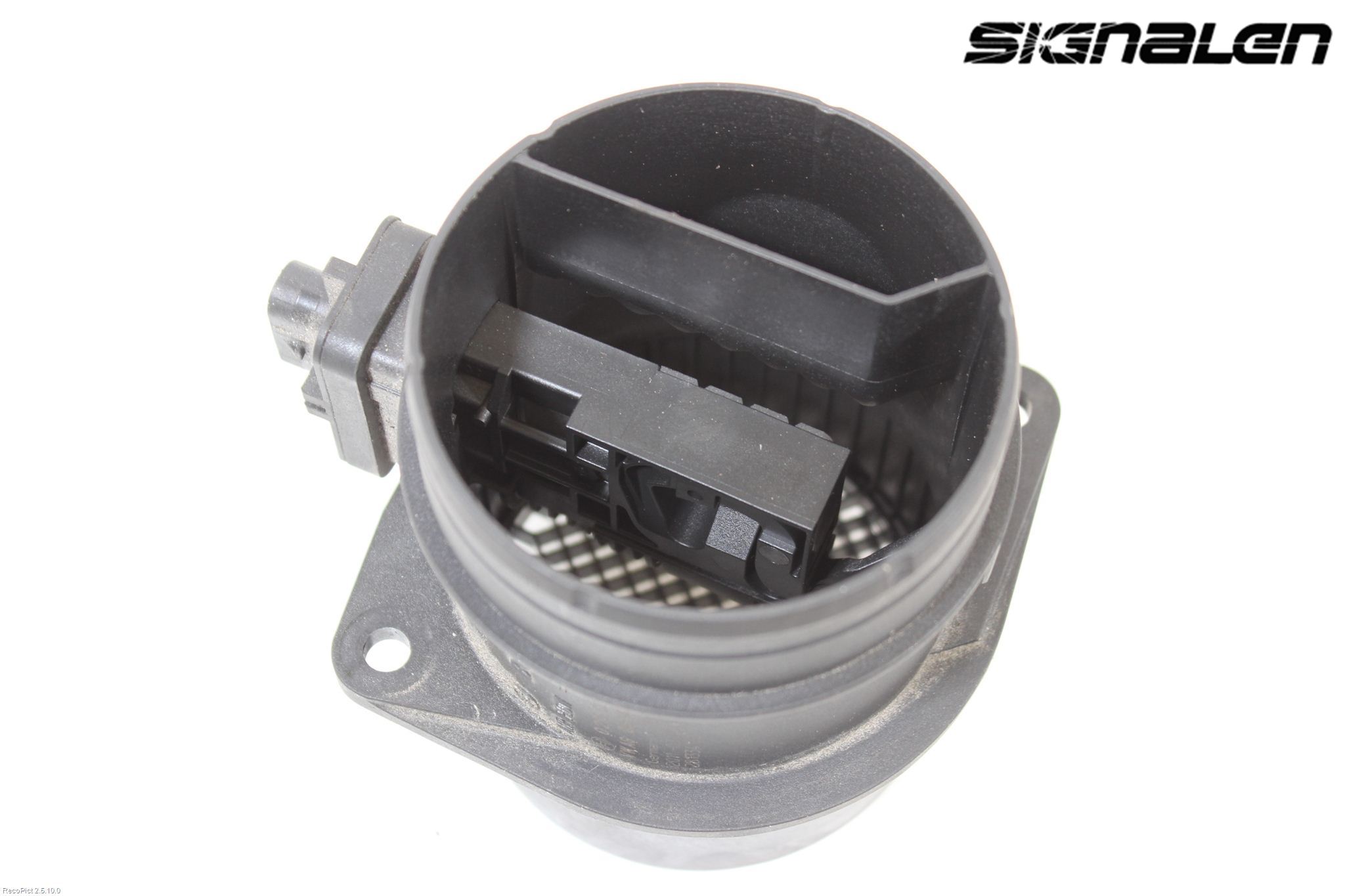 Audi A4/S4 08-11 Injluftmassamätare