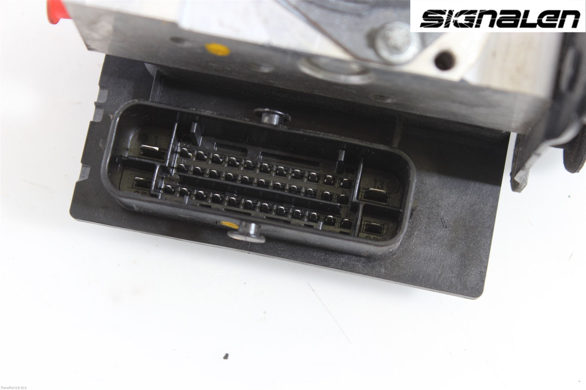 Audi A4/S4 08-11 Abs Hydraulaggregat