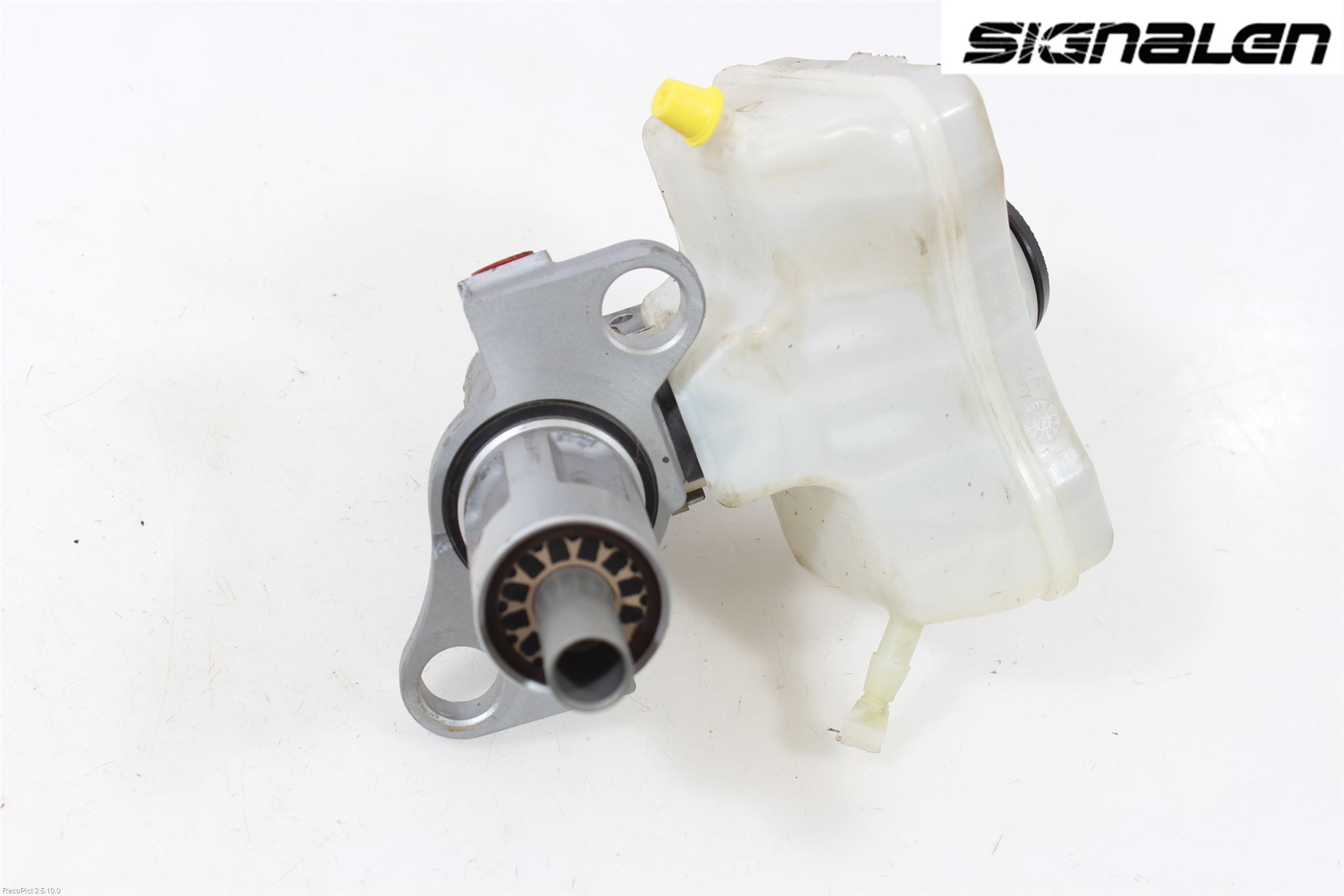 Audi A4/S4 08-11 Broms Huvudcylinder