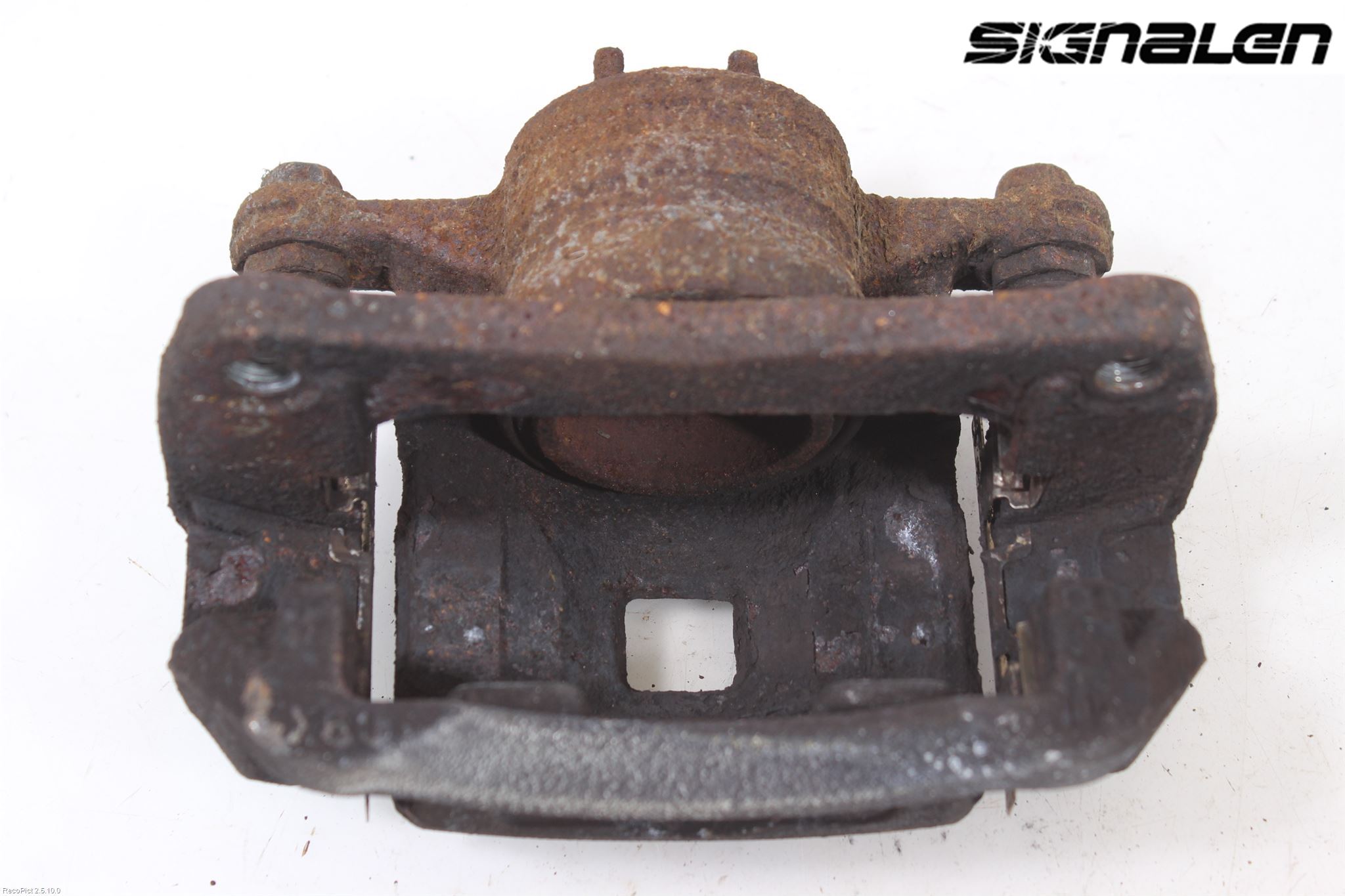 Suzuki SWIFT 11-16 Bromsok Fram Vänster