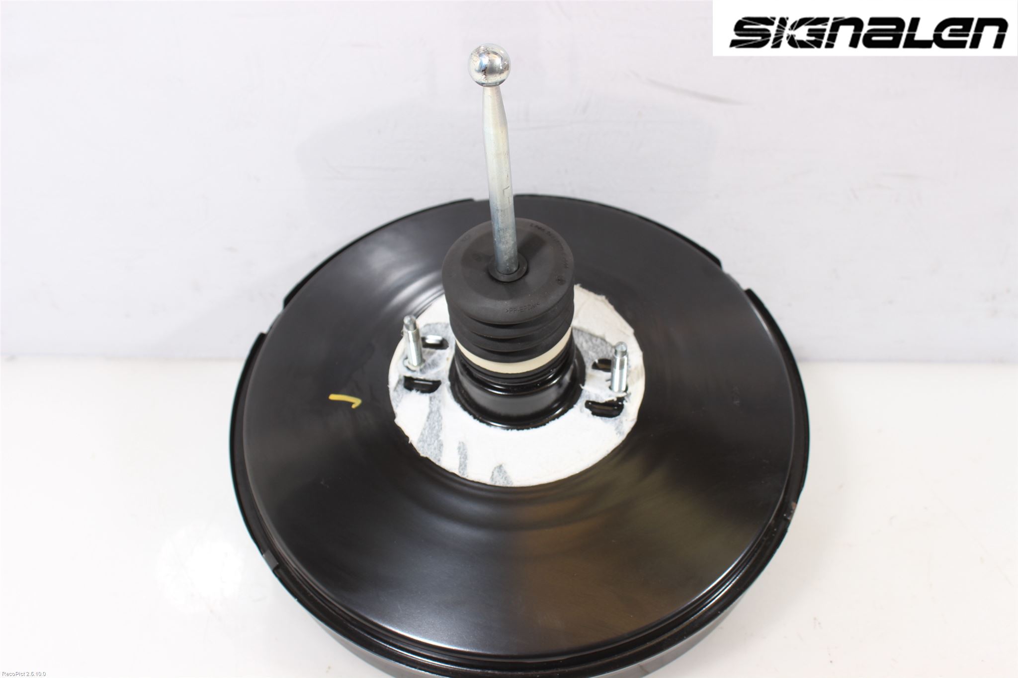 Skoda OCTAVIA (5E) 13-20 Bromsservo