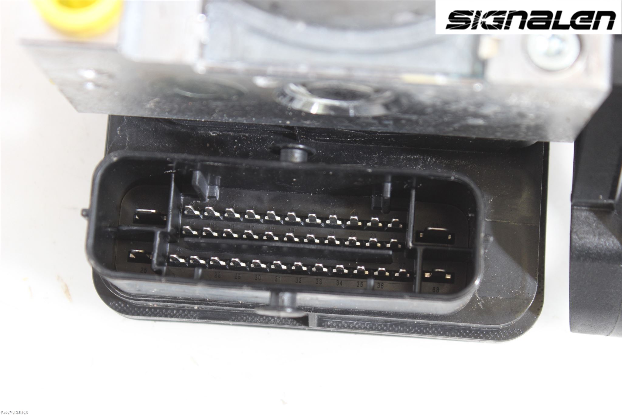 Skoda OCTAVIA (5E) 13-20 Abs Hydraulaggregat