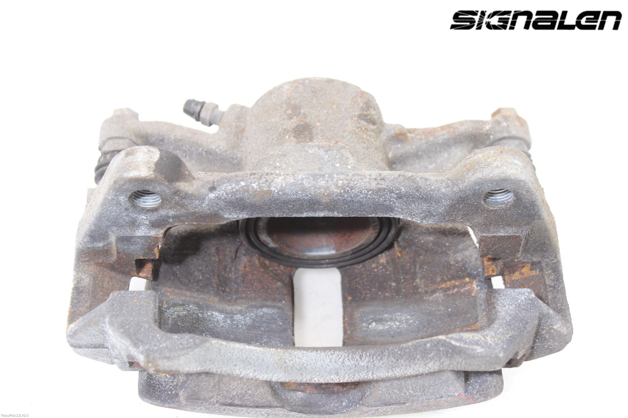 Skoda OCTAVIA (5E) 13-20 Bromsok Fram Vänster