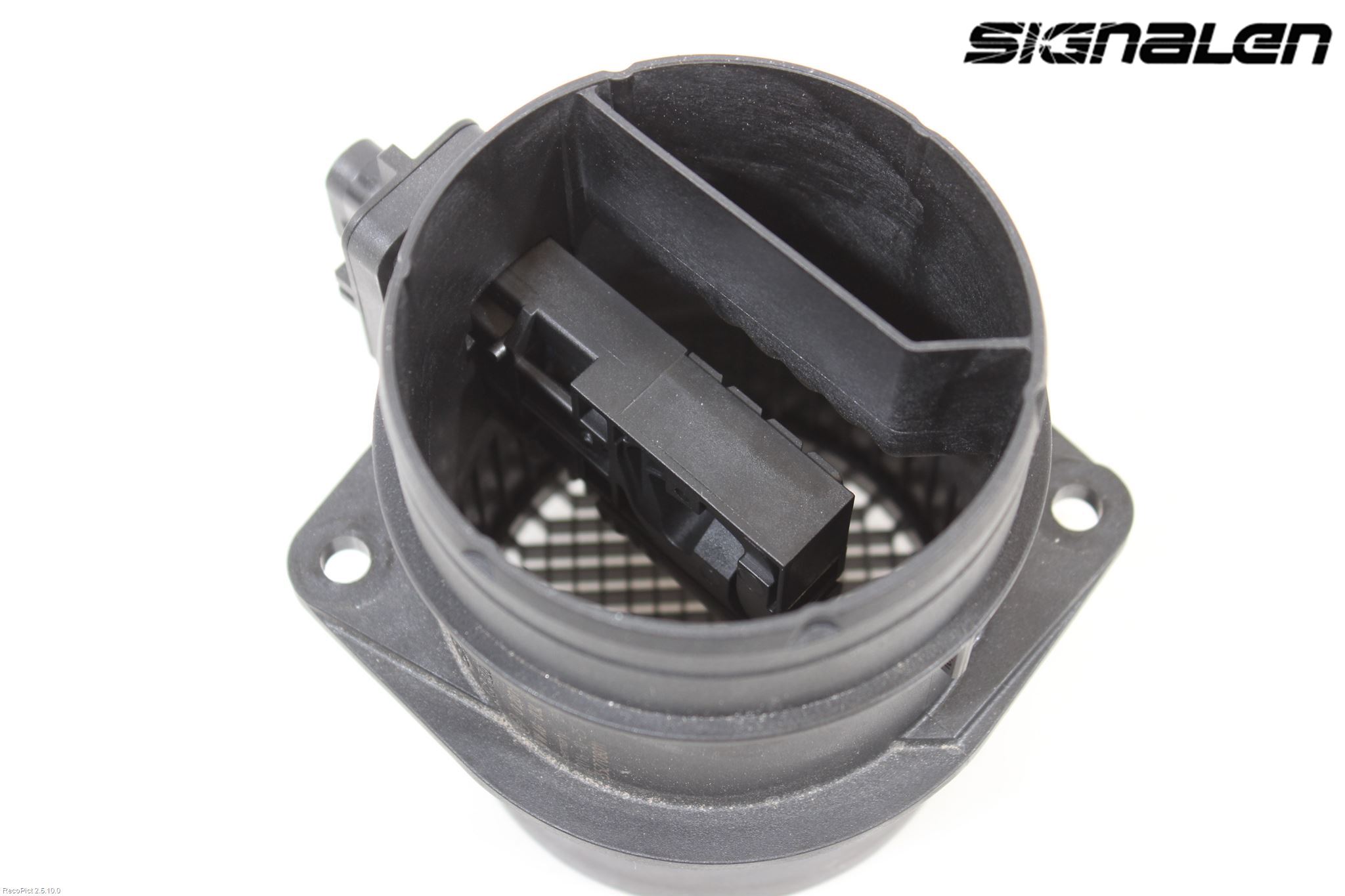 Audi A6/S6 4G 11-18 Injluftmassamätare