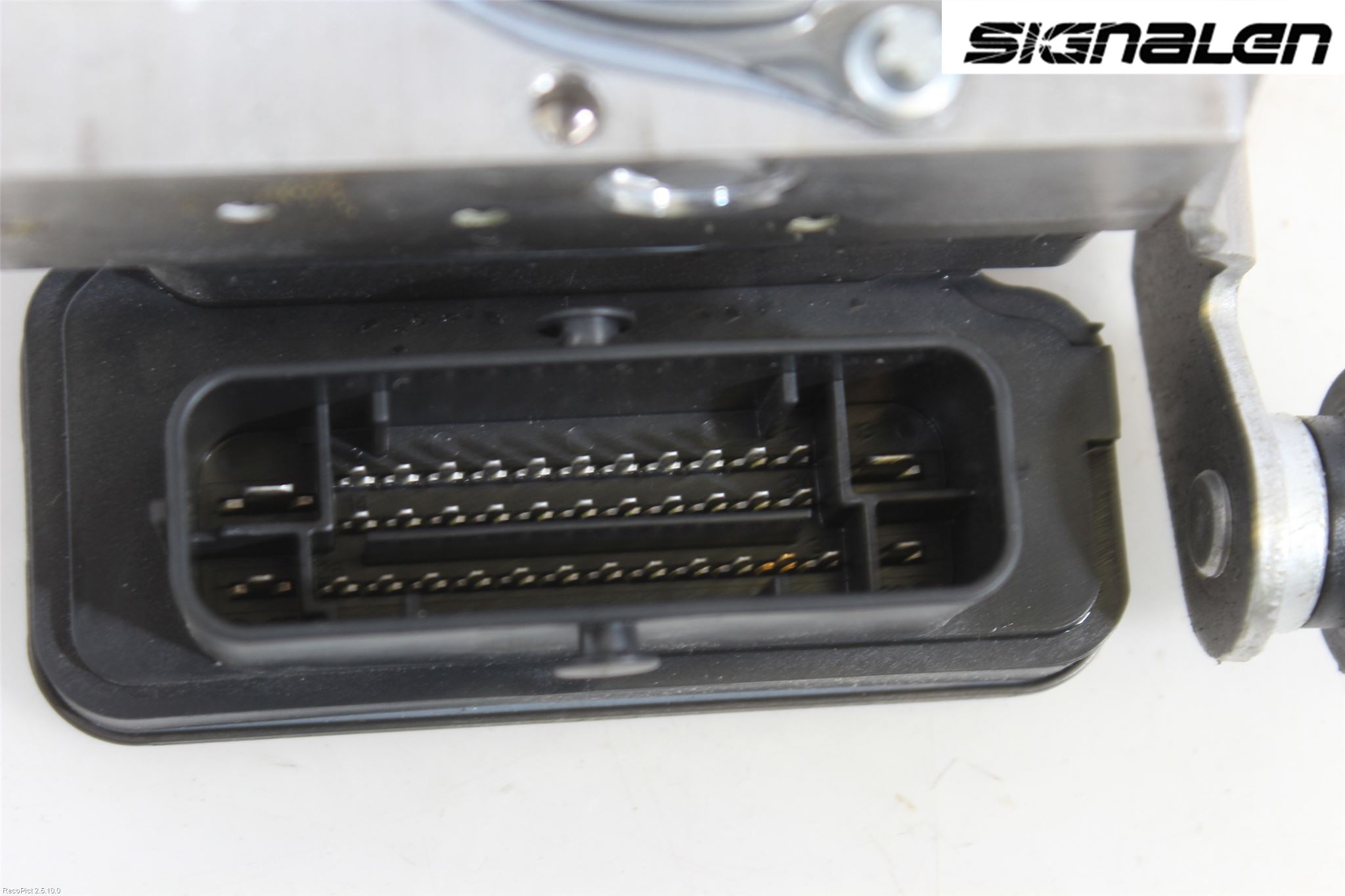 Audi A6/S6 4G 11-18 Abs Hydraulaggregat