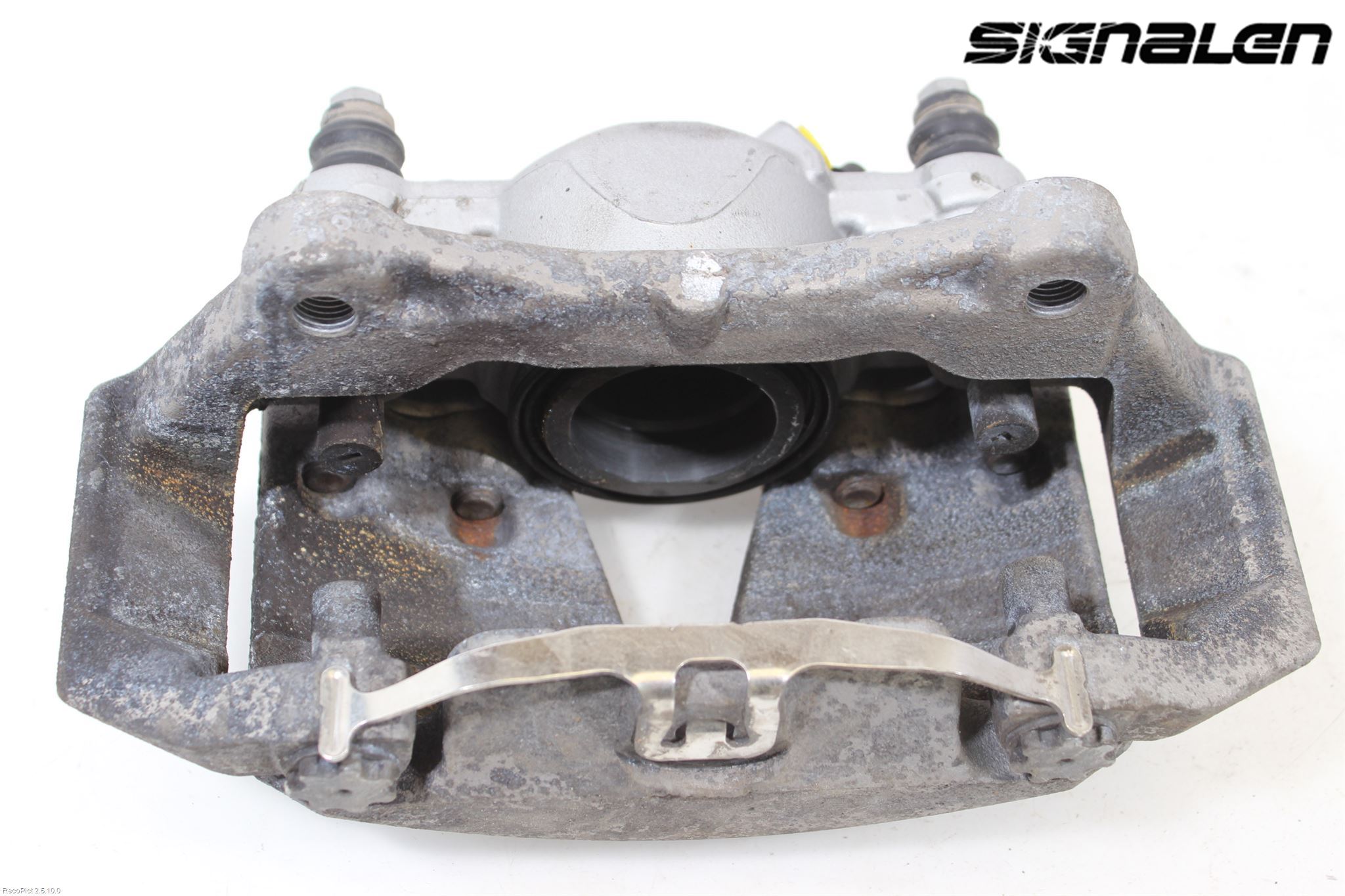 Audi A6/S6 4G 11-18 Bromsok Fram Vänster