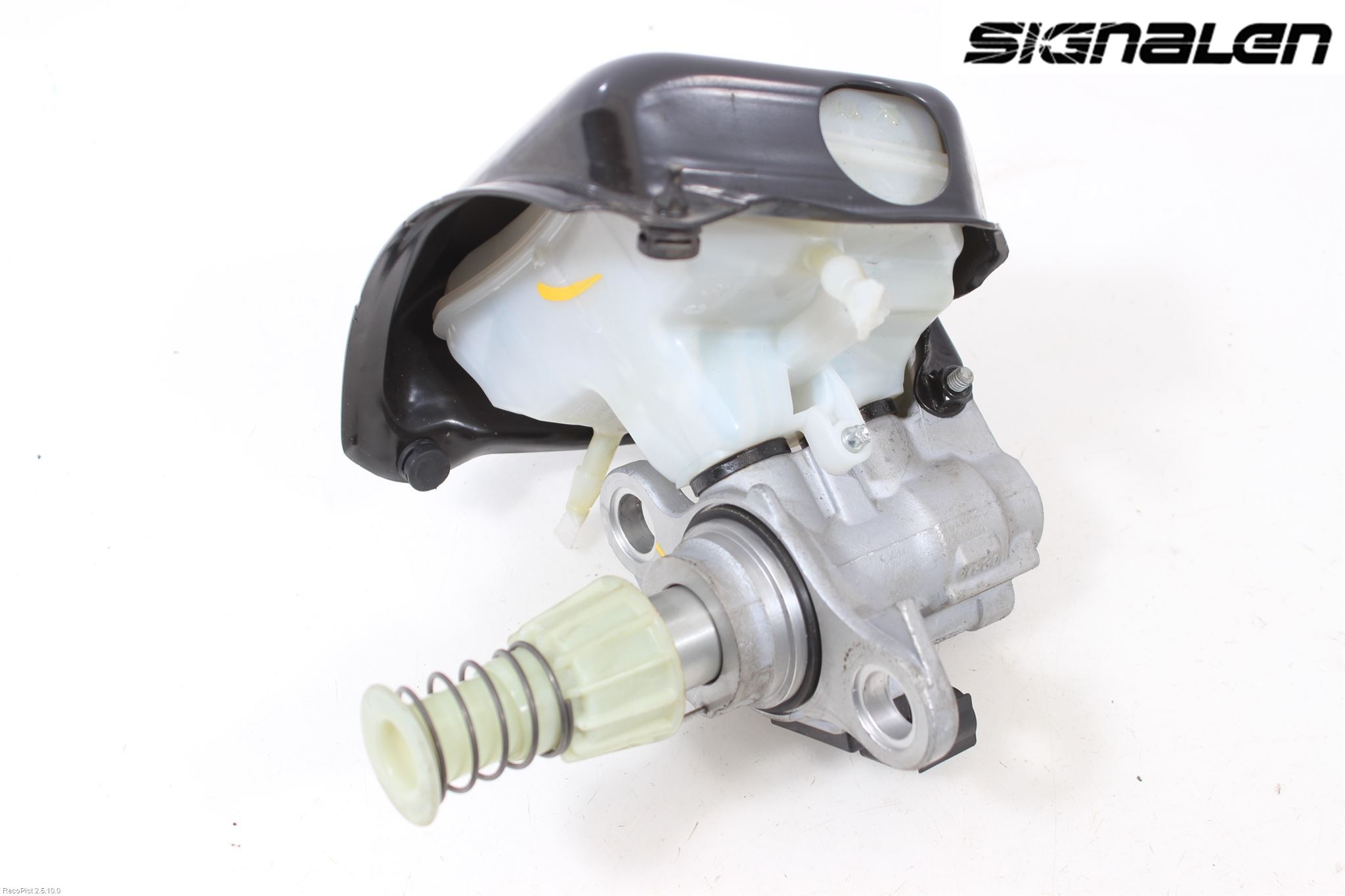 Audi A4/S4 B9 16-19 Broms Huvudcylinder