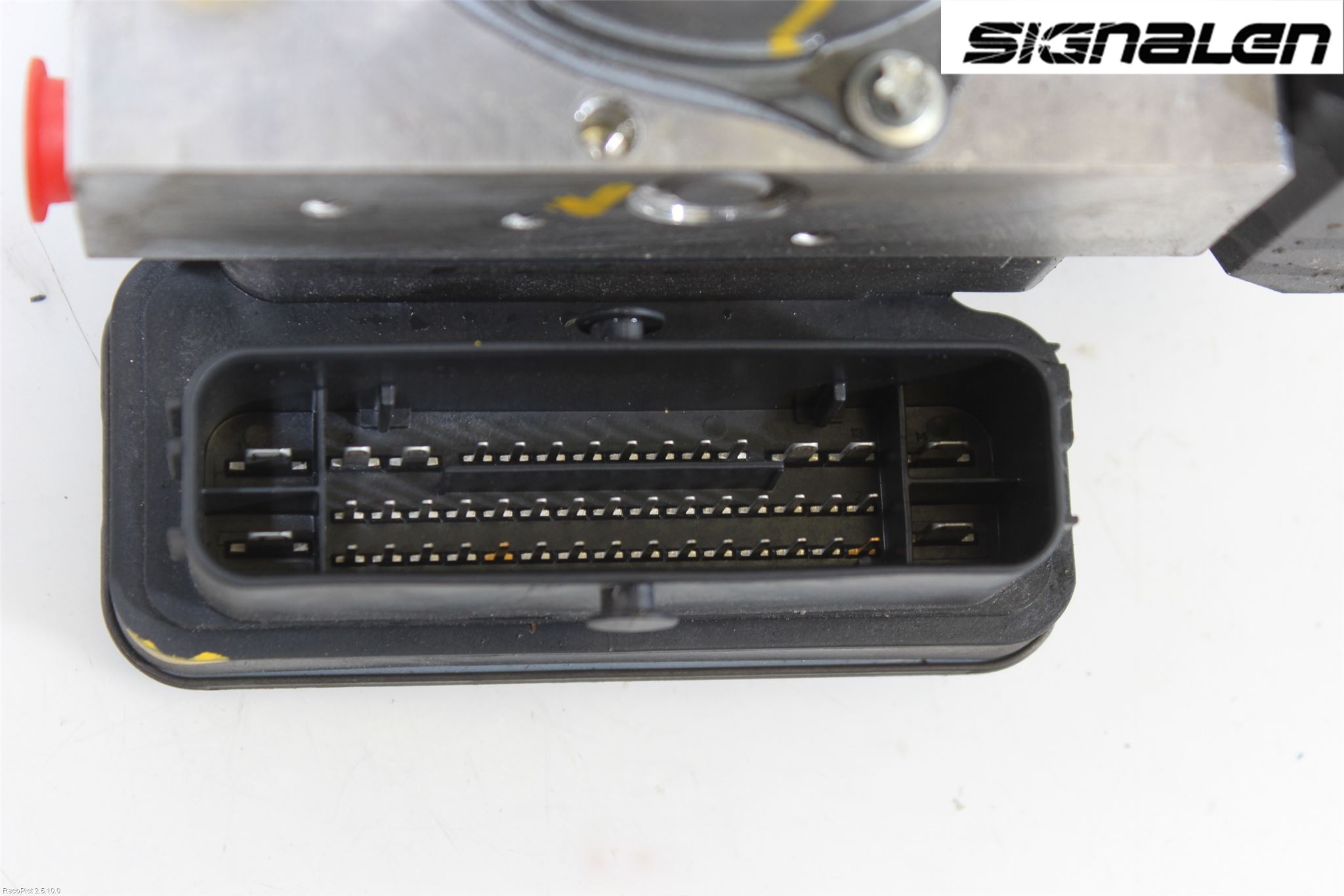 Audi A4/S4 B9 16-19 Abs Hydraulaggregat