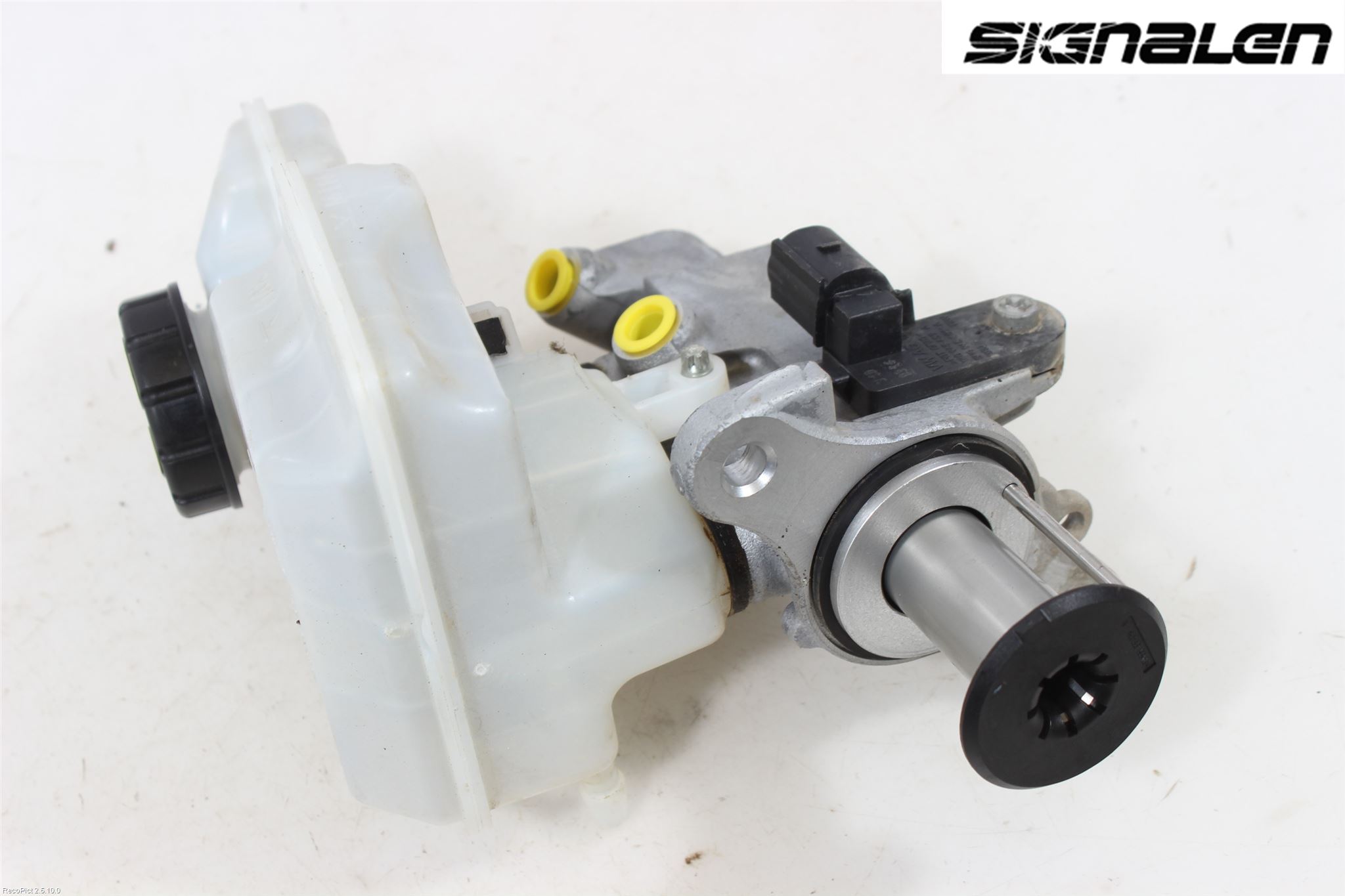 Volkswagen VW GOLF / E-GOLF VII 13-20 Broms Huvudcylinder