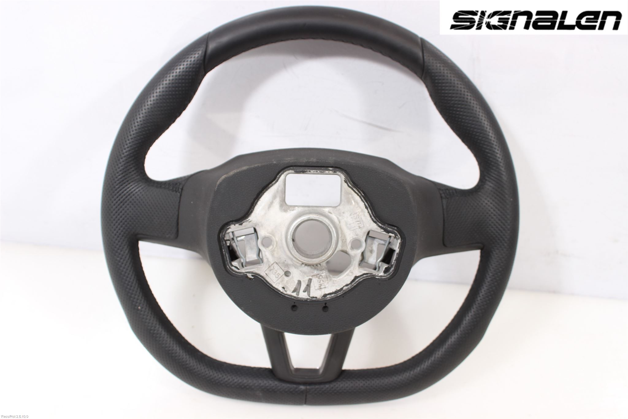 Skoda OCTAVIA (5E) 13-20 Ratt