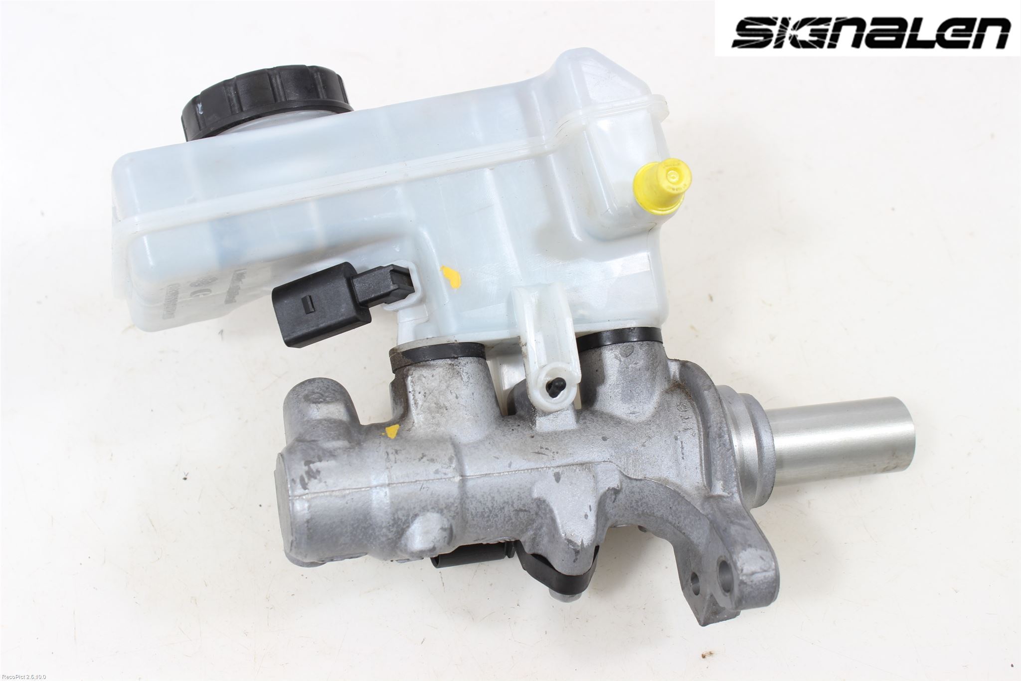 Skoda OCTAVIA (5E) 13-20 Broms Huvudcylinder